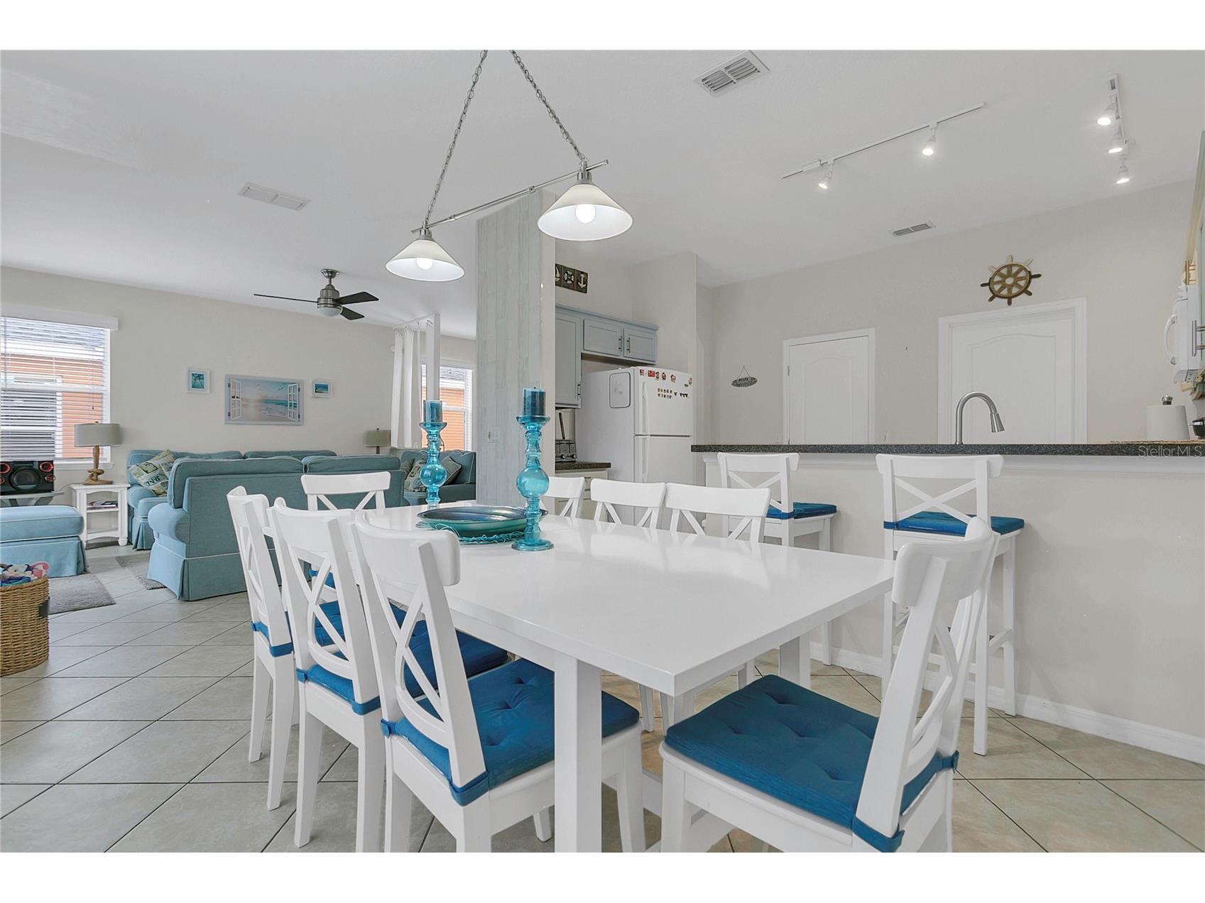 178 Hammock Court Davenport FL 33896 O6410789 image10