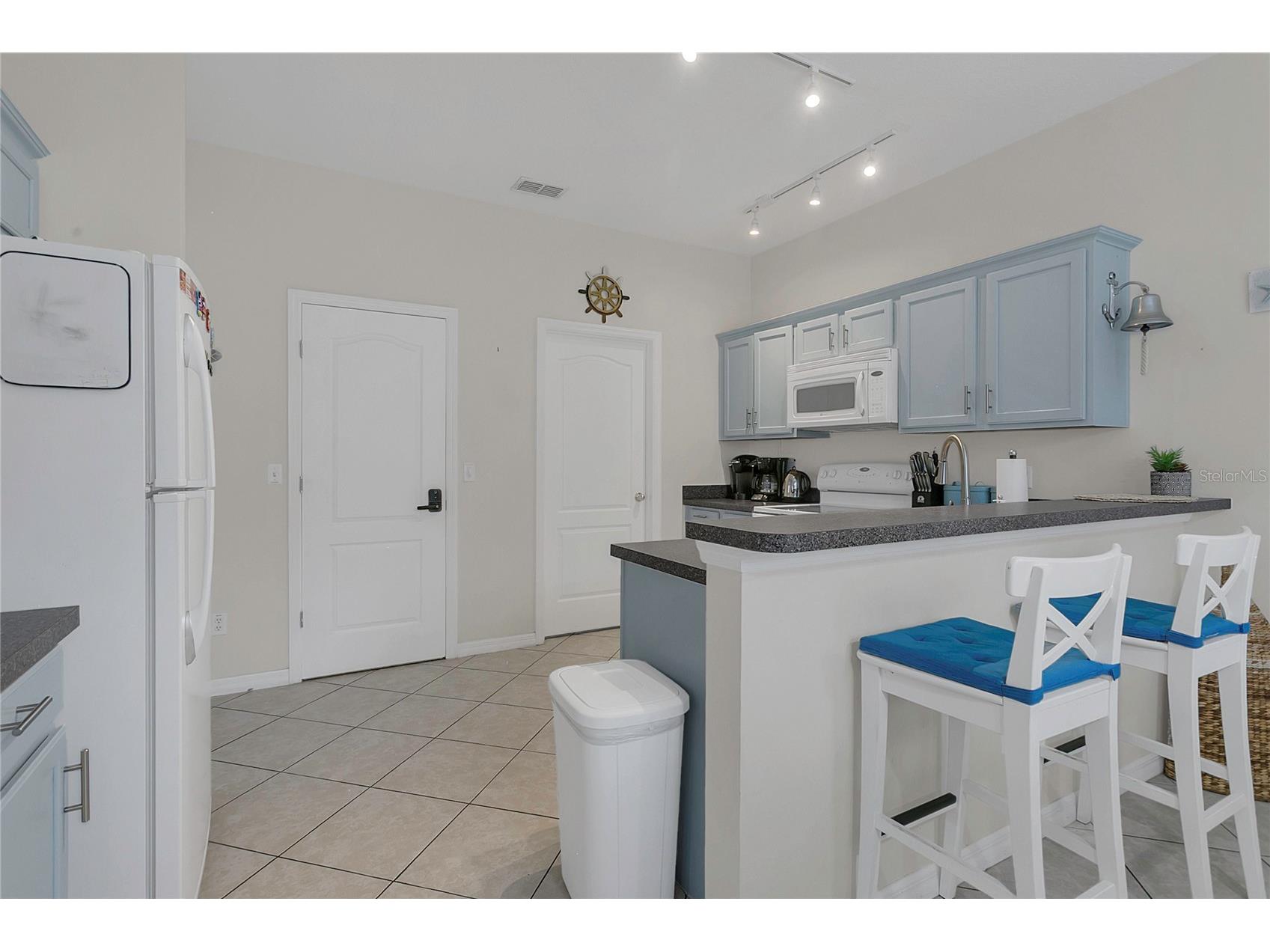 178 Hammock Court Davenport FL 33896 O6410789 image11