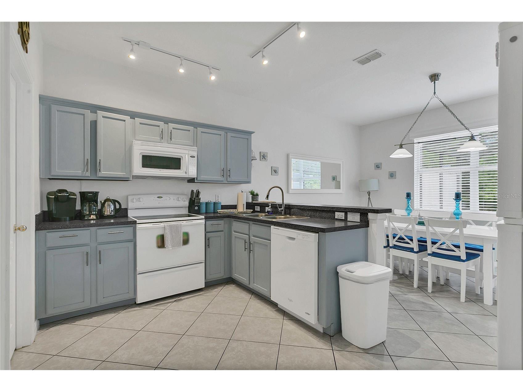 178 Hammock Court Davenport FL 33896 O6410789 image12