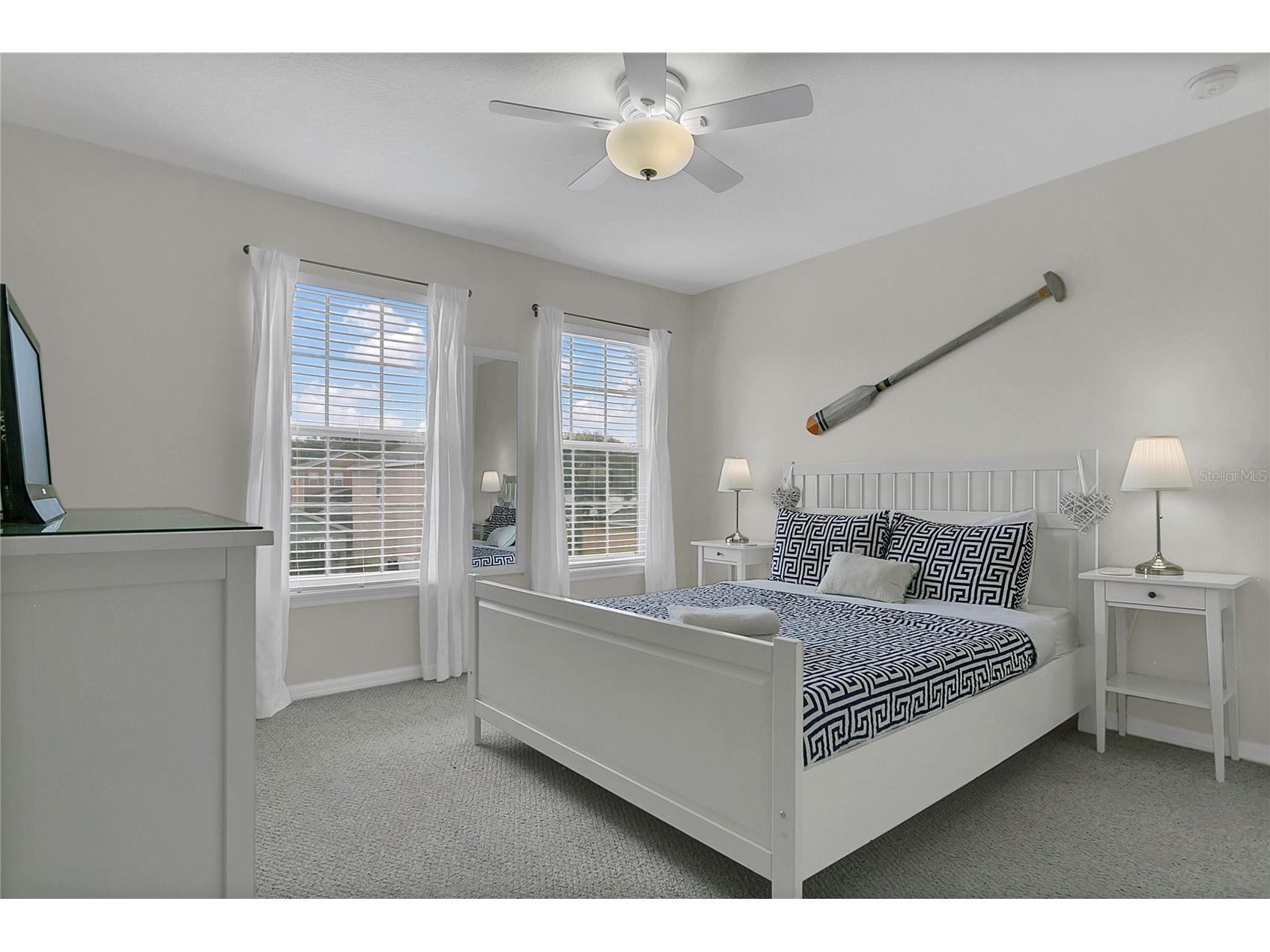 178 Hammock Court Davenport FL 33896 O6410789 image15
