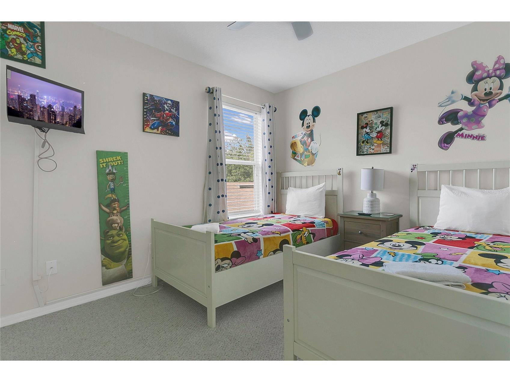 178 Hammock Court Davenport FL 33896 O6410789 image16