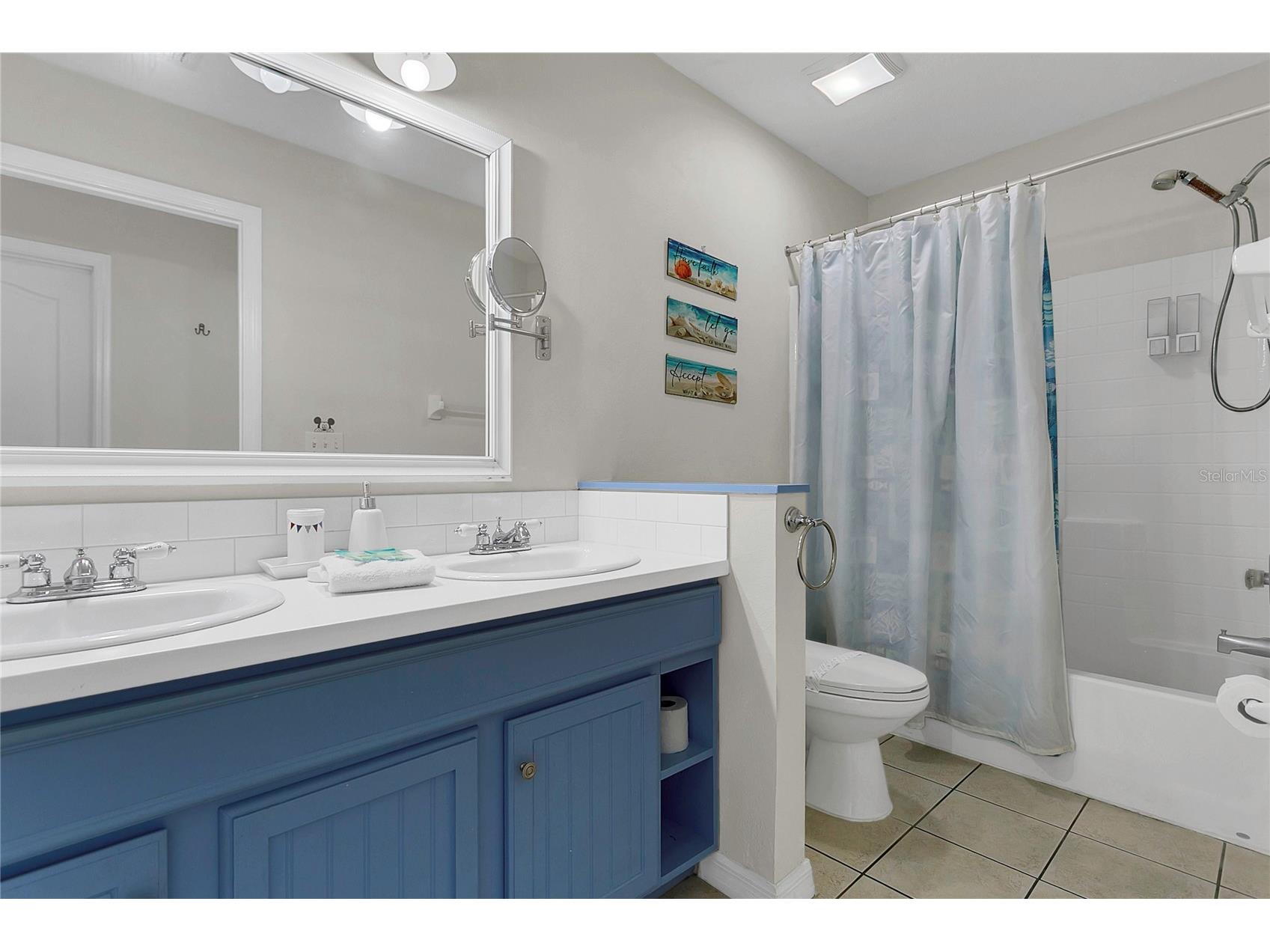 178 Hammock Court Davenport FL 33896 O6410789 image17