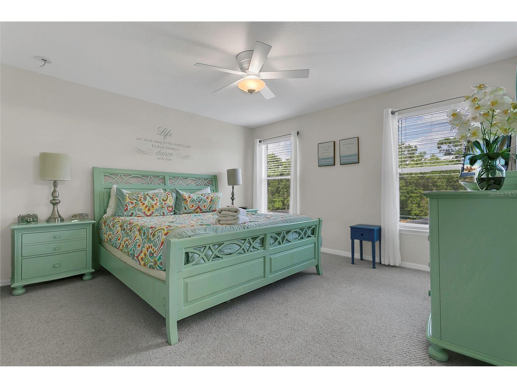 178 Hammock Court Davenport FL 33896 O6410789 image18