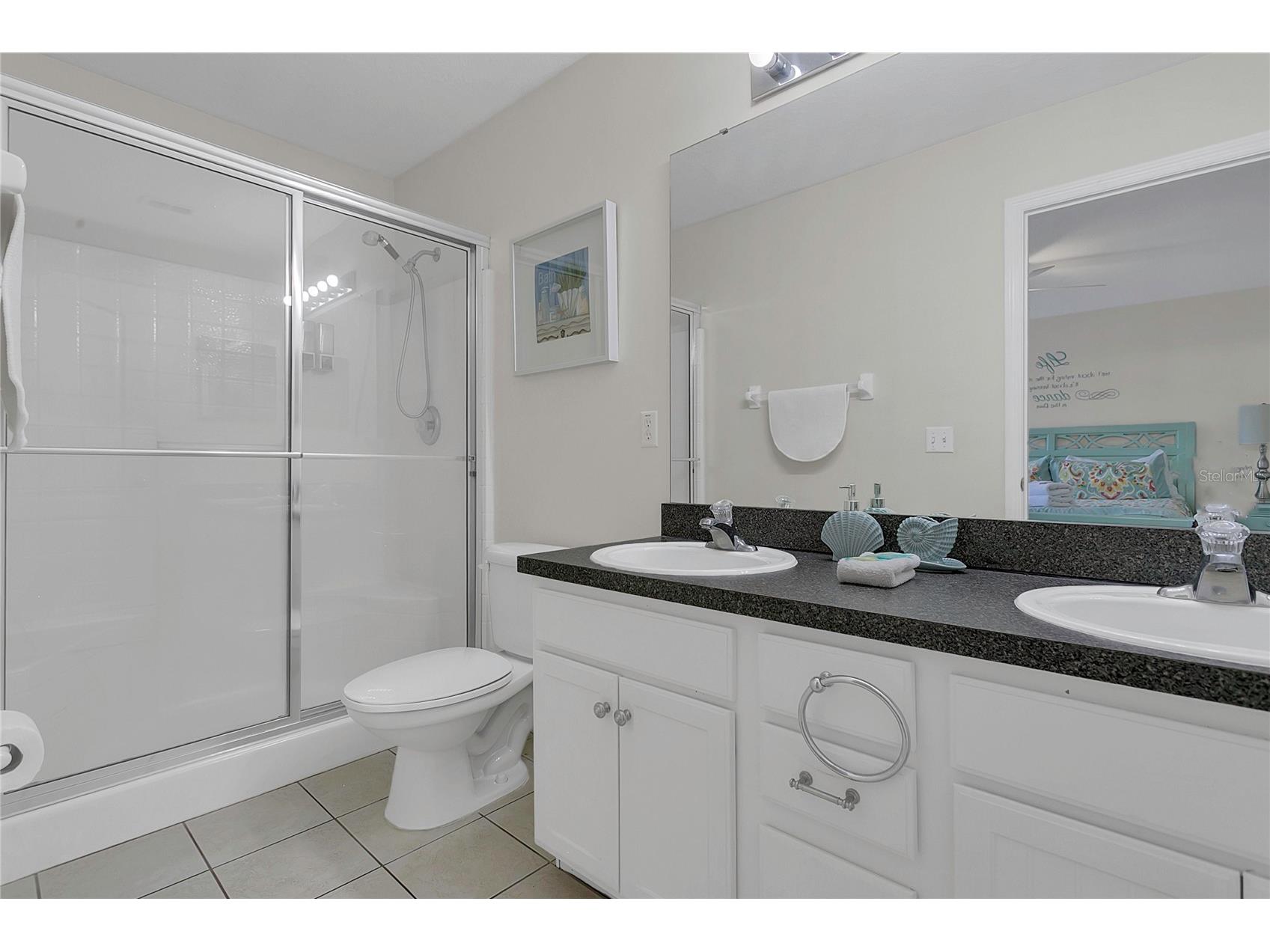 178 Hammock Court Davenport FL 33896 O6410789 image19