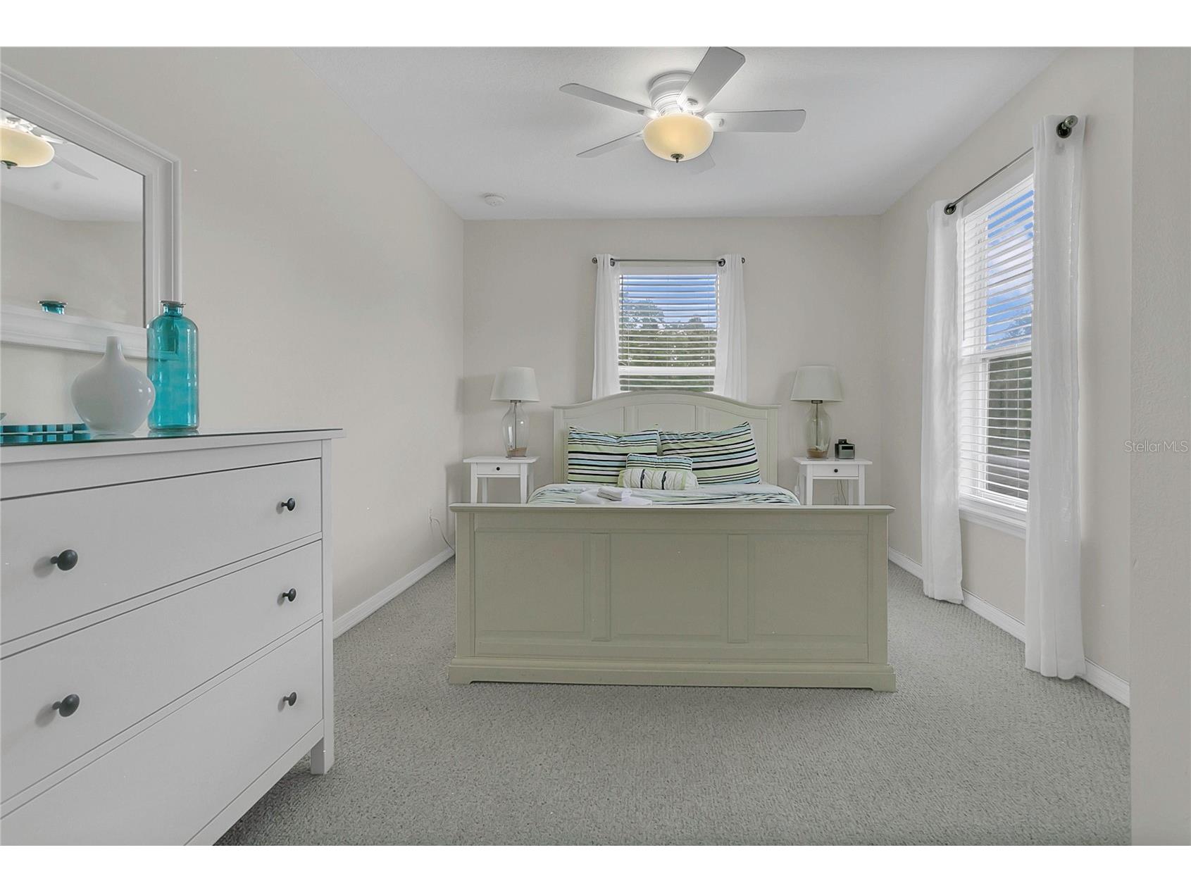 178 Hammock Court Davenport FL 33896 O6410789 image20