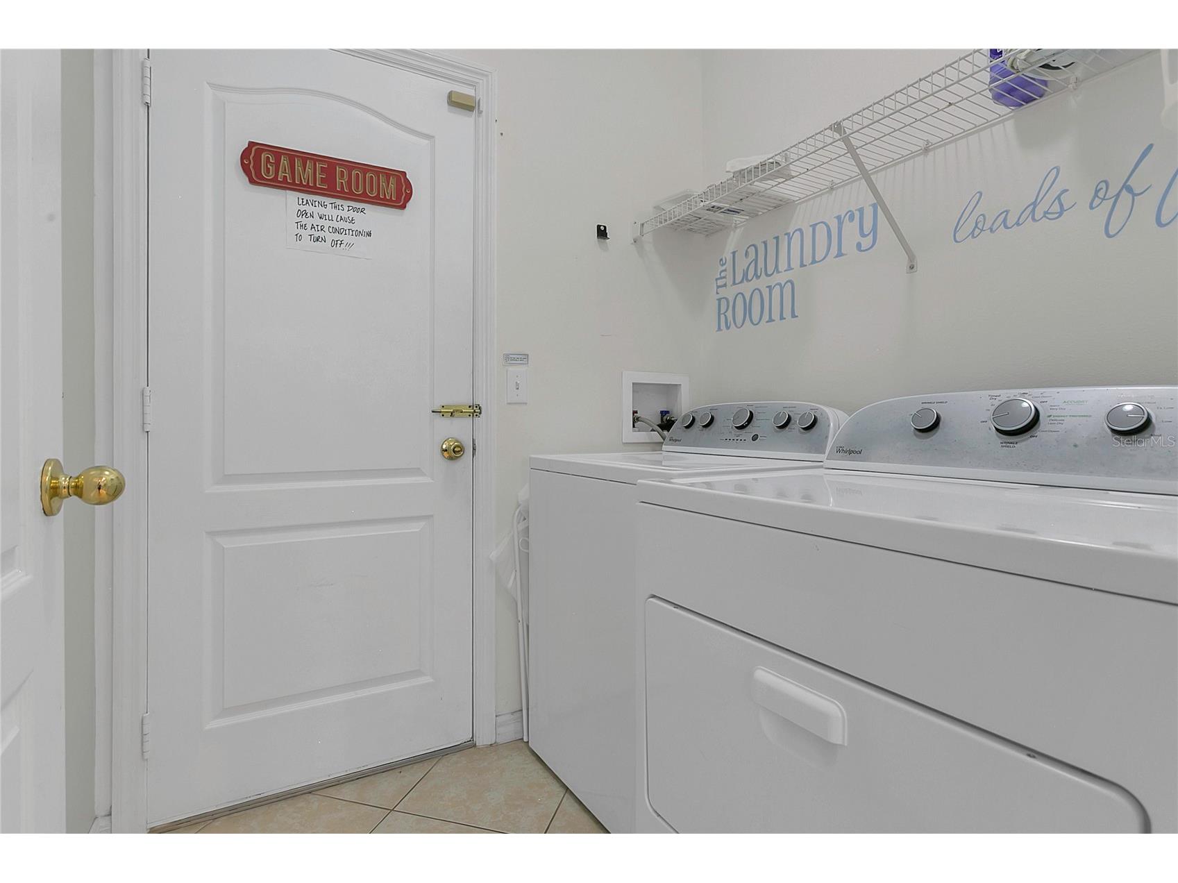 178 Hammock Court Davenport FL 33896 O6410789 image22