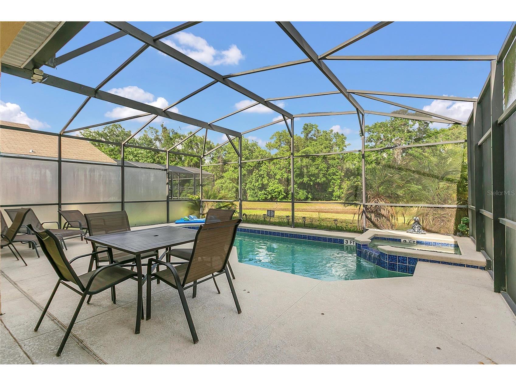 178 Hammock Court Davenport FL 33896 O6410789 image24