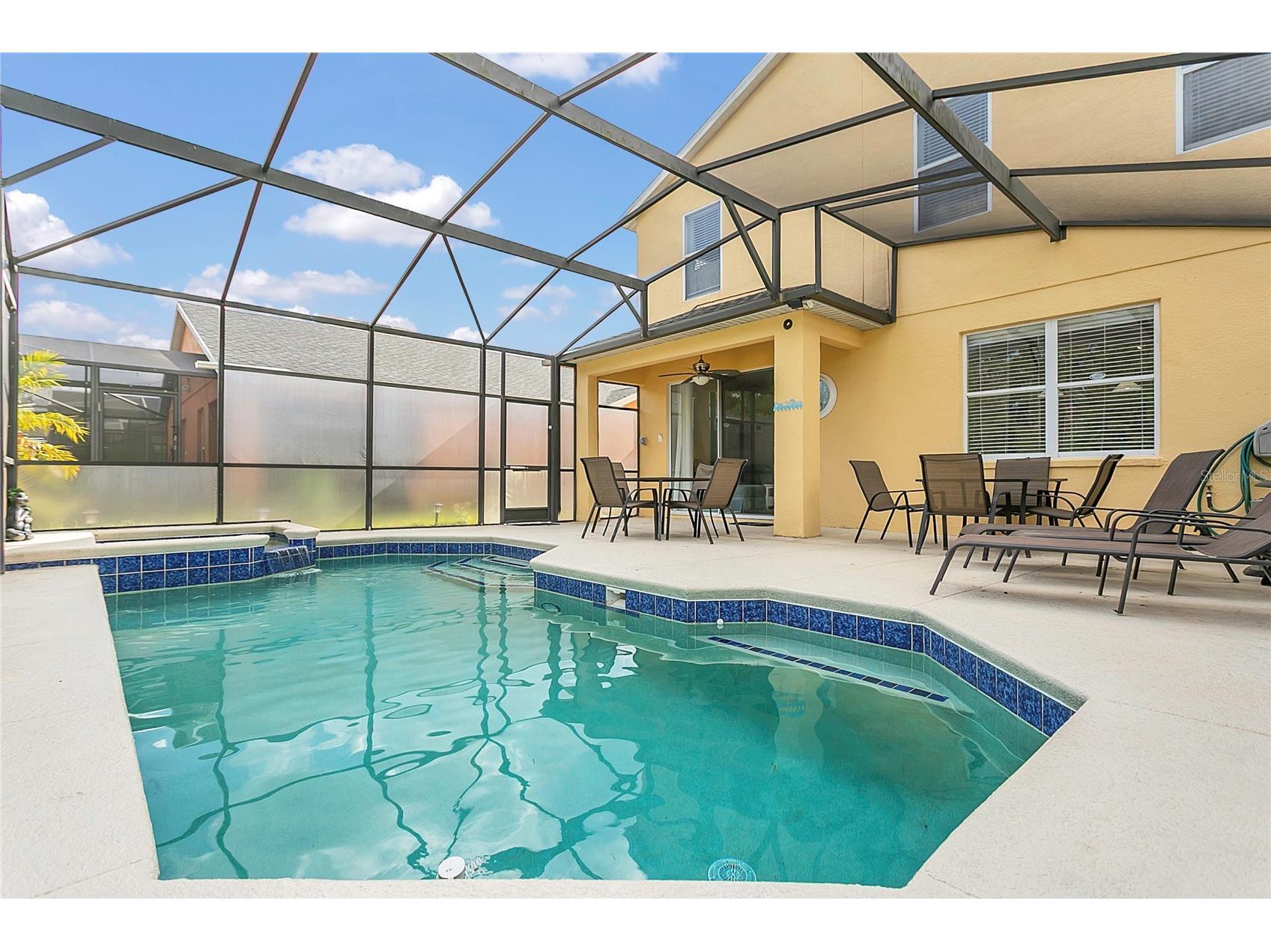 178 Hammock Court Davenport FL 33896 O6410789 image26