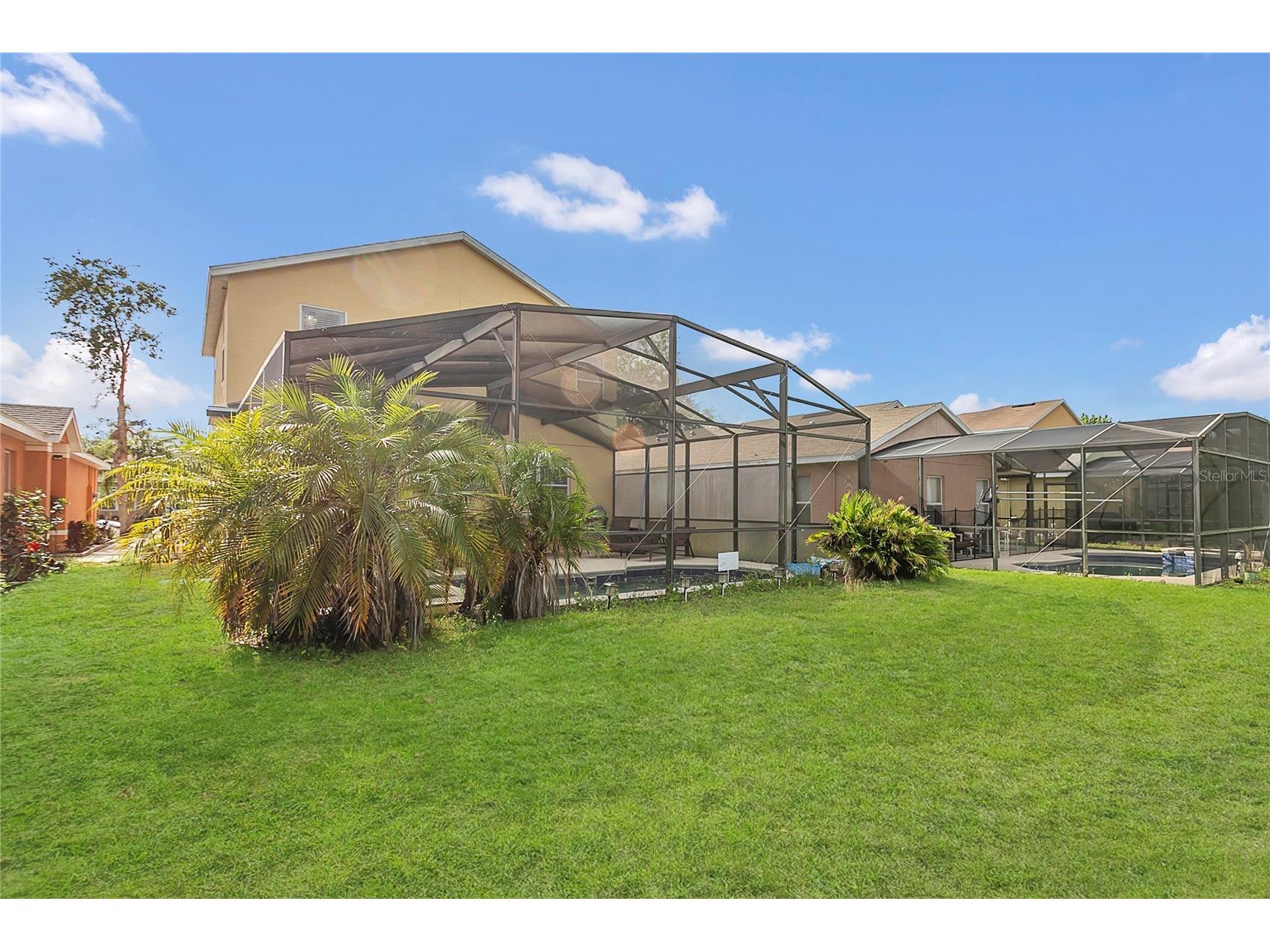 178 Hammock Court Davenport FL 33896 O6410789 image27