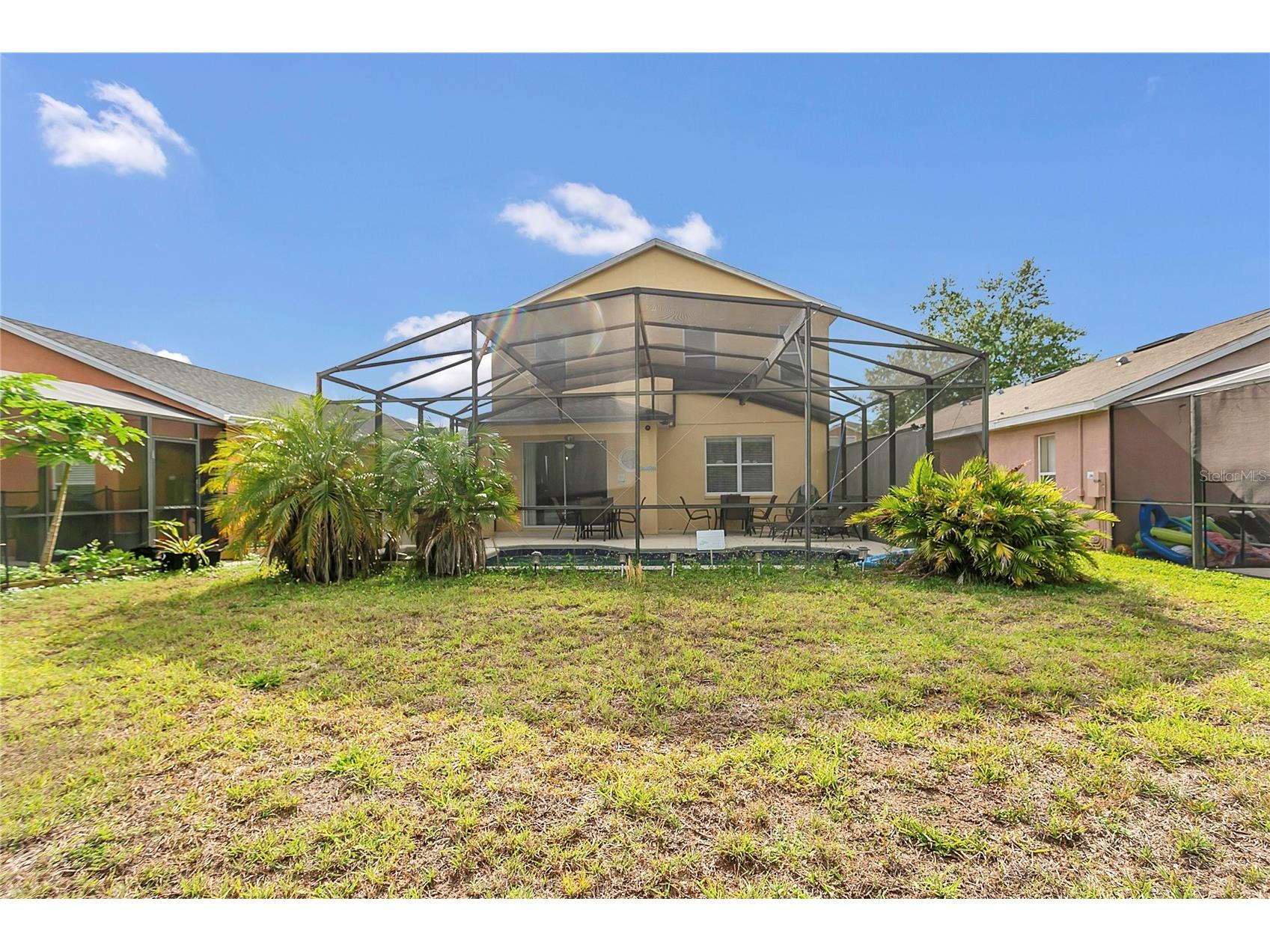178 Hammock Court Davenport FL 33896 O6410789 image28