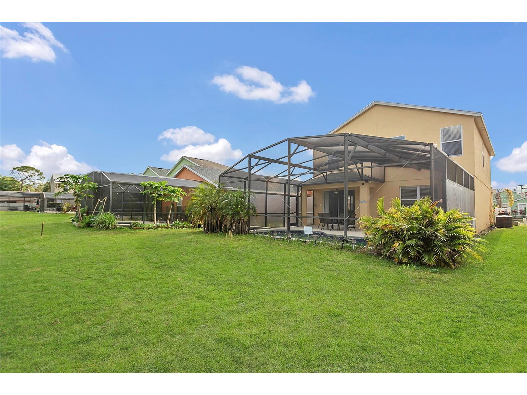 178 Hammock Court Davenport FL 33896 O6410789 image29