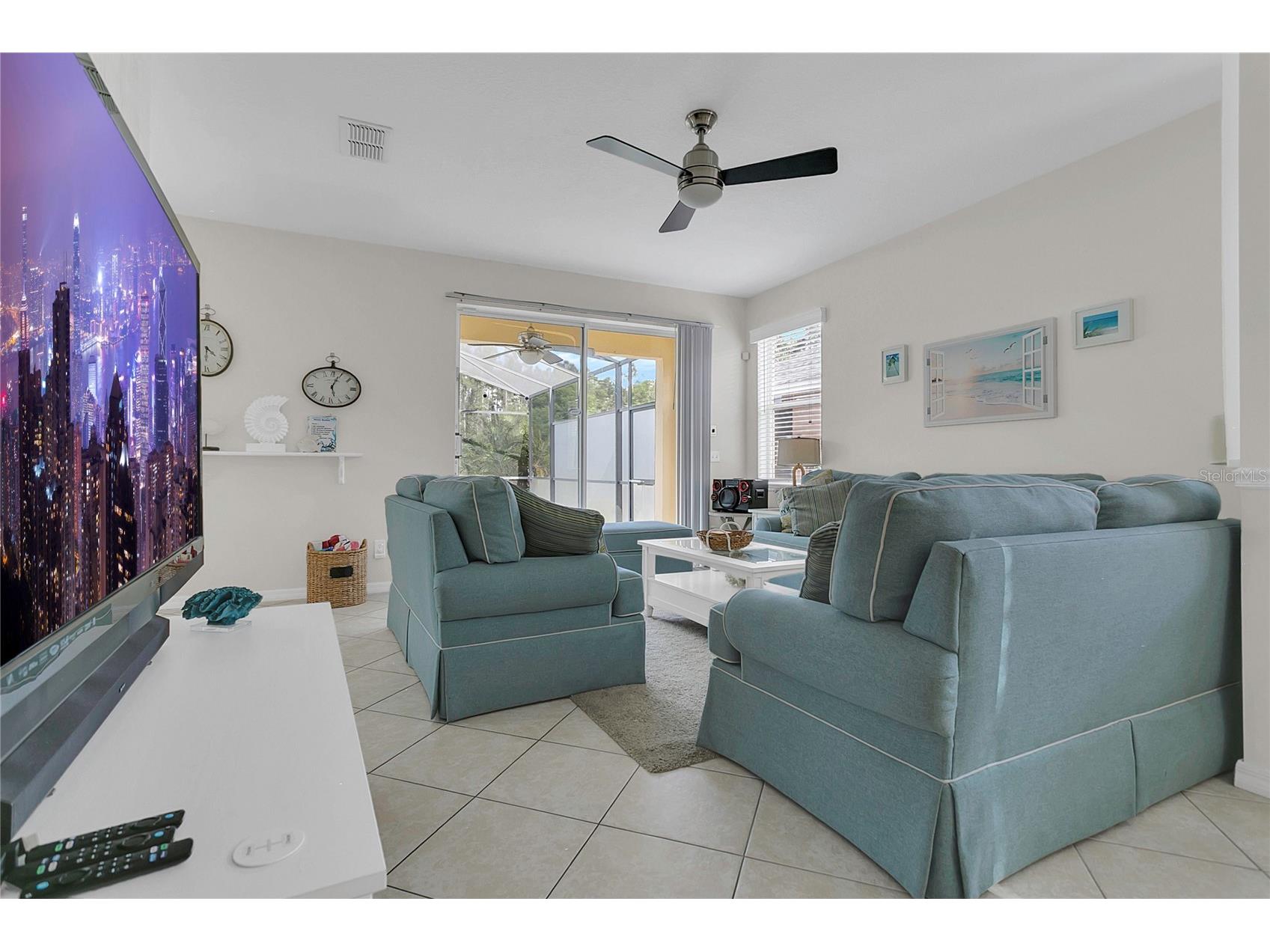 178 Hammock Court Davenport FL 33896 O6410789 image3