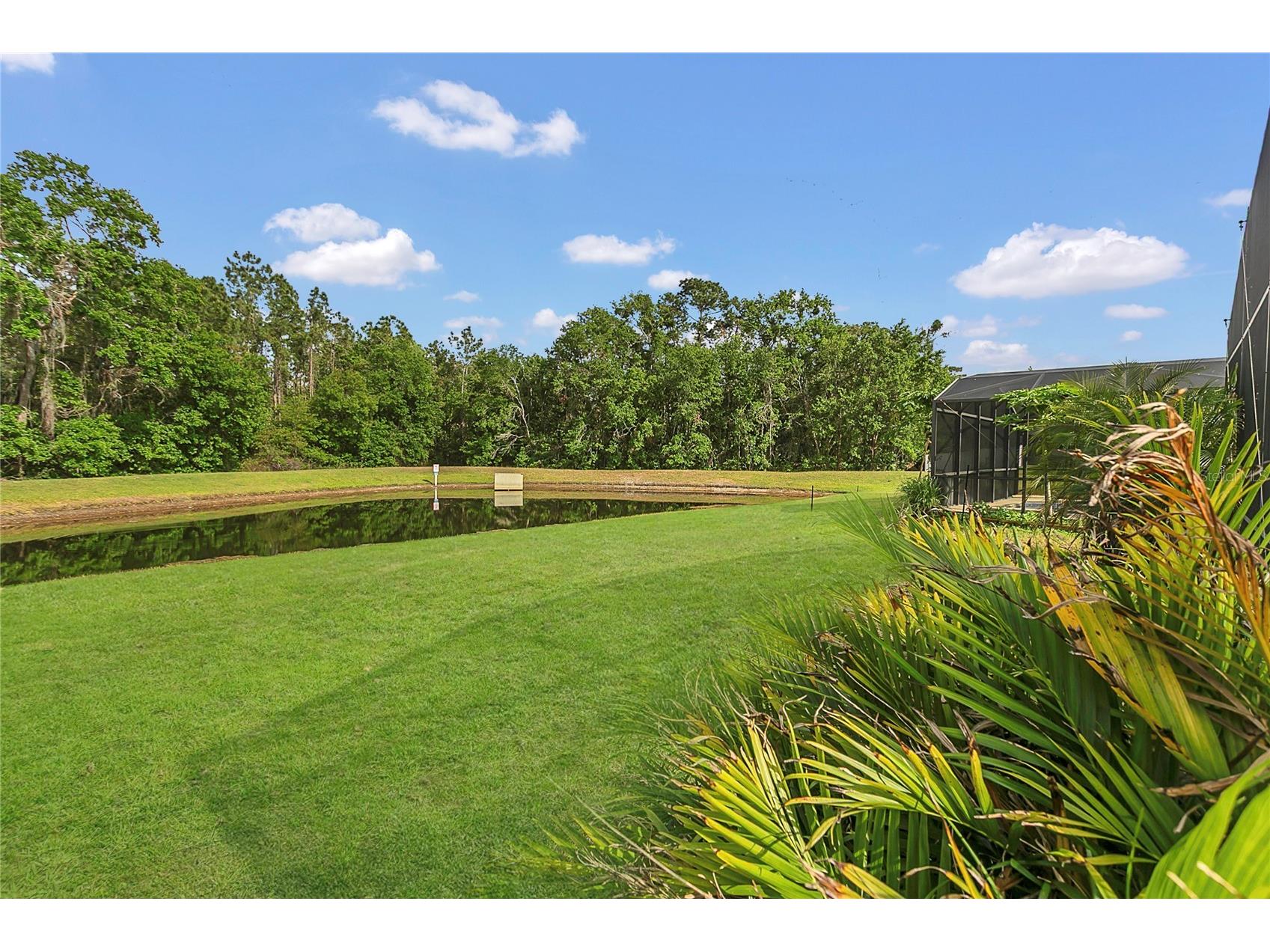 178 Hammock Court Davenport FL 33896 O6410789 image30