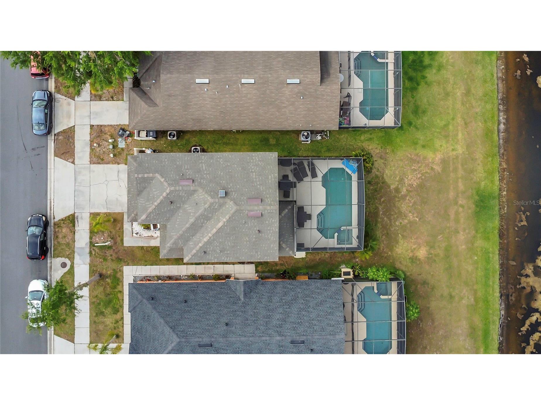 178 Hammock Court Davenport FL 33896 O6410789 image31