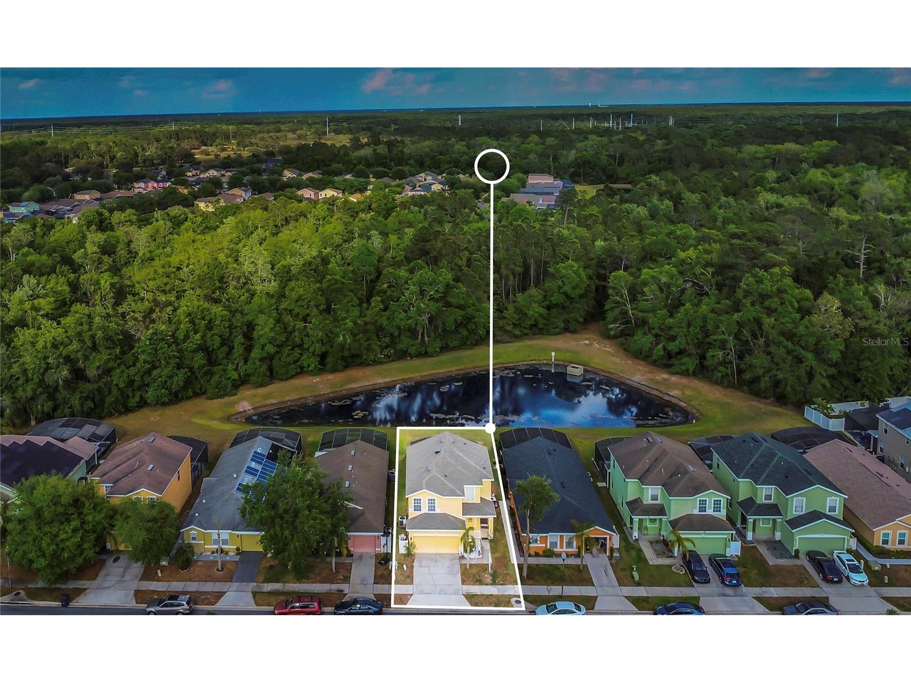 178 Hammock Court Davenport FL 33896 O6410789 image32