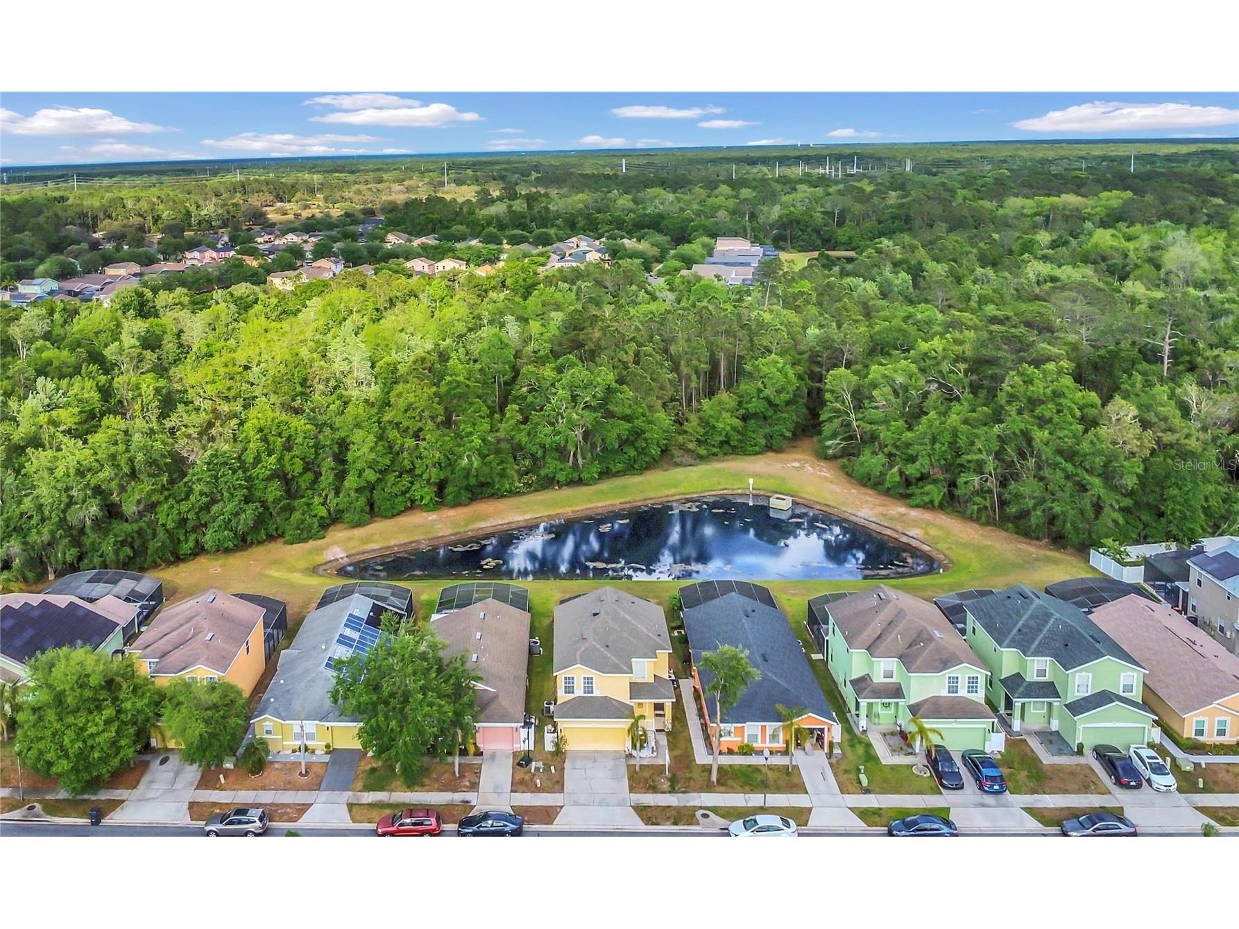 178 Hammock Court Davenport FL 33896 O6410789 image33