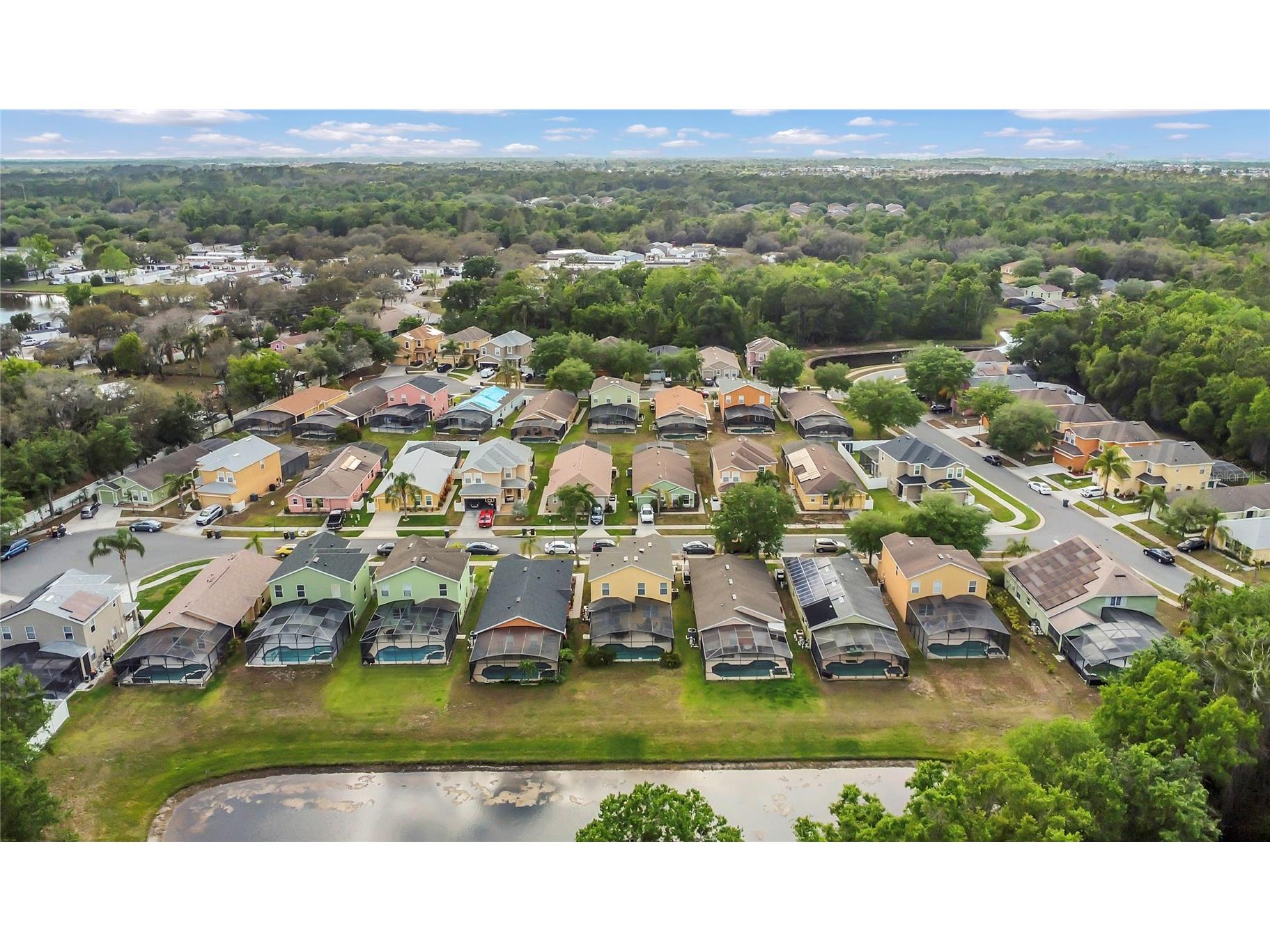 178 Hammock Court Davenport FL 33896 O6410789 image34