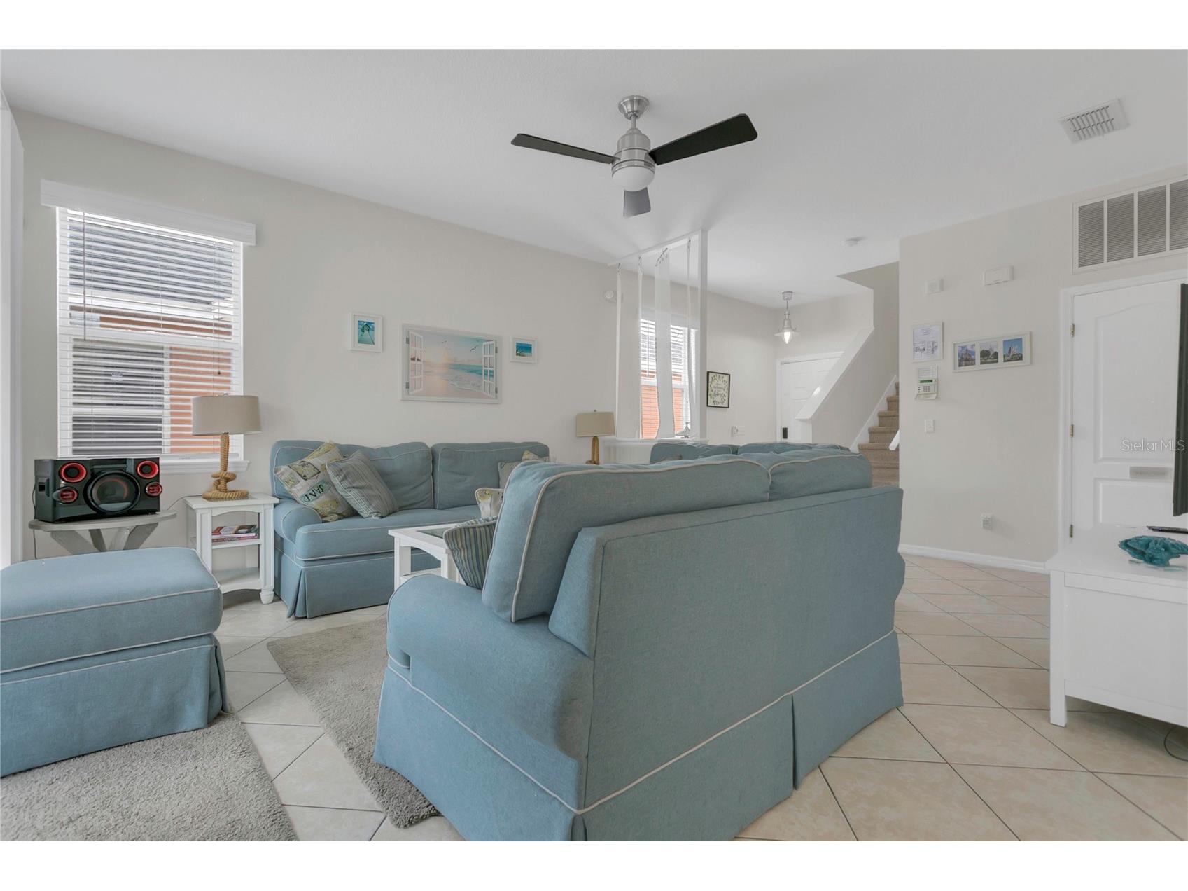 178 Hammock Court Davenport FL 33896 O6410789 image4