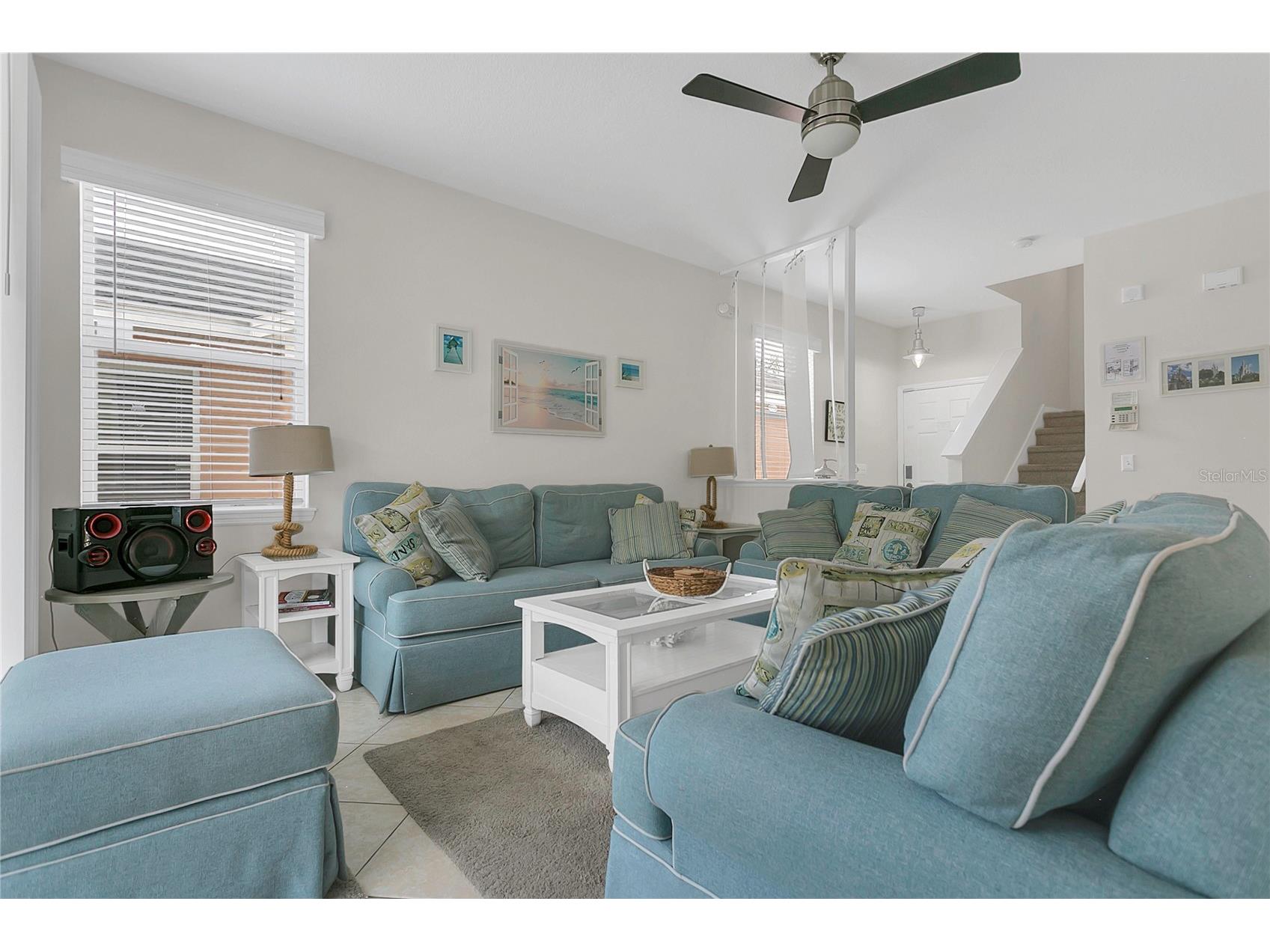 178 Hammock Court Davenport FL 33896 O6410789 image5