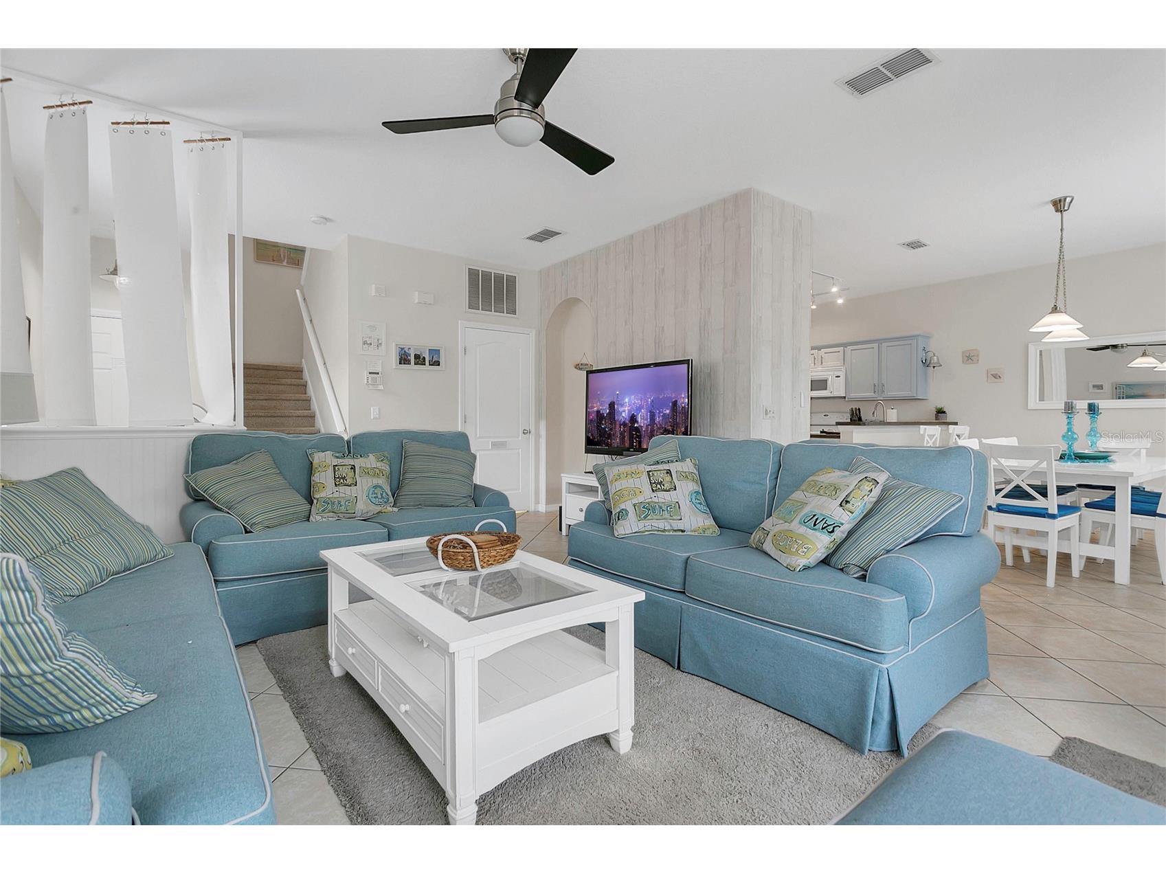 178 Hammock Court Davenport FL 33896 O6410789 image6