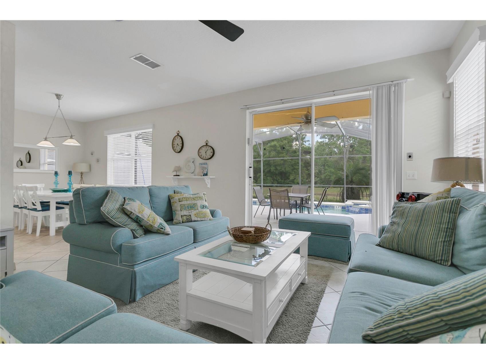 178 Hammock Court Davenport FL 33896 O6410789 image7