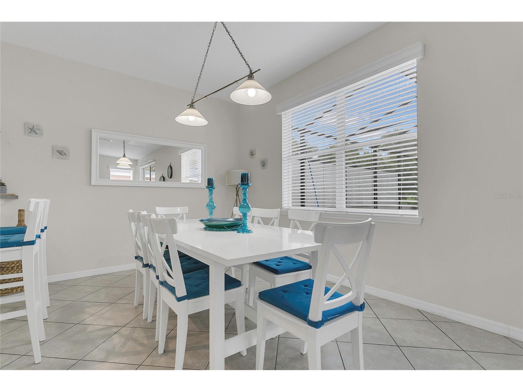 178 Hammock Court Davenport FL 33896 O6410789 image8