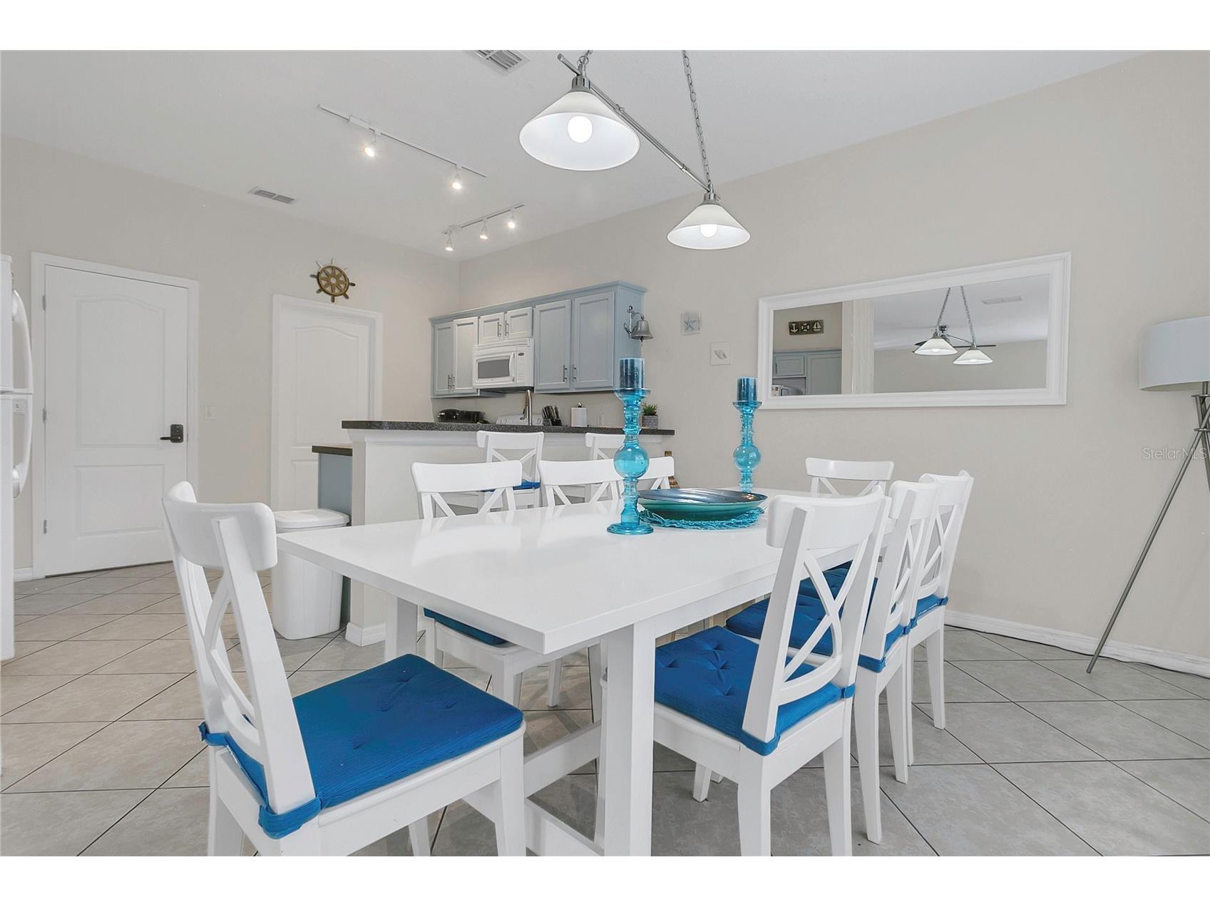 178 Hammock Court Davenport FL 33896 O6410789 image9