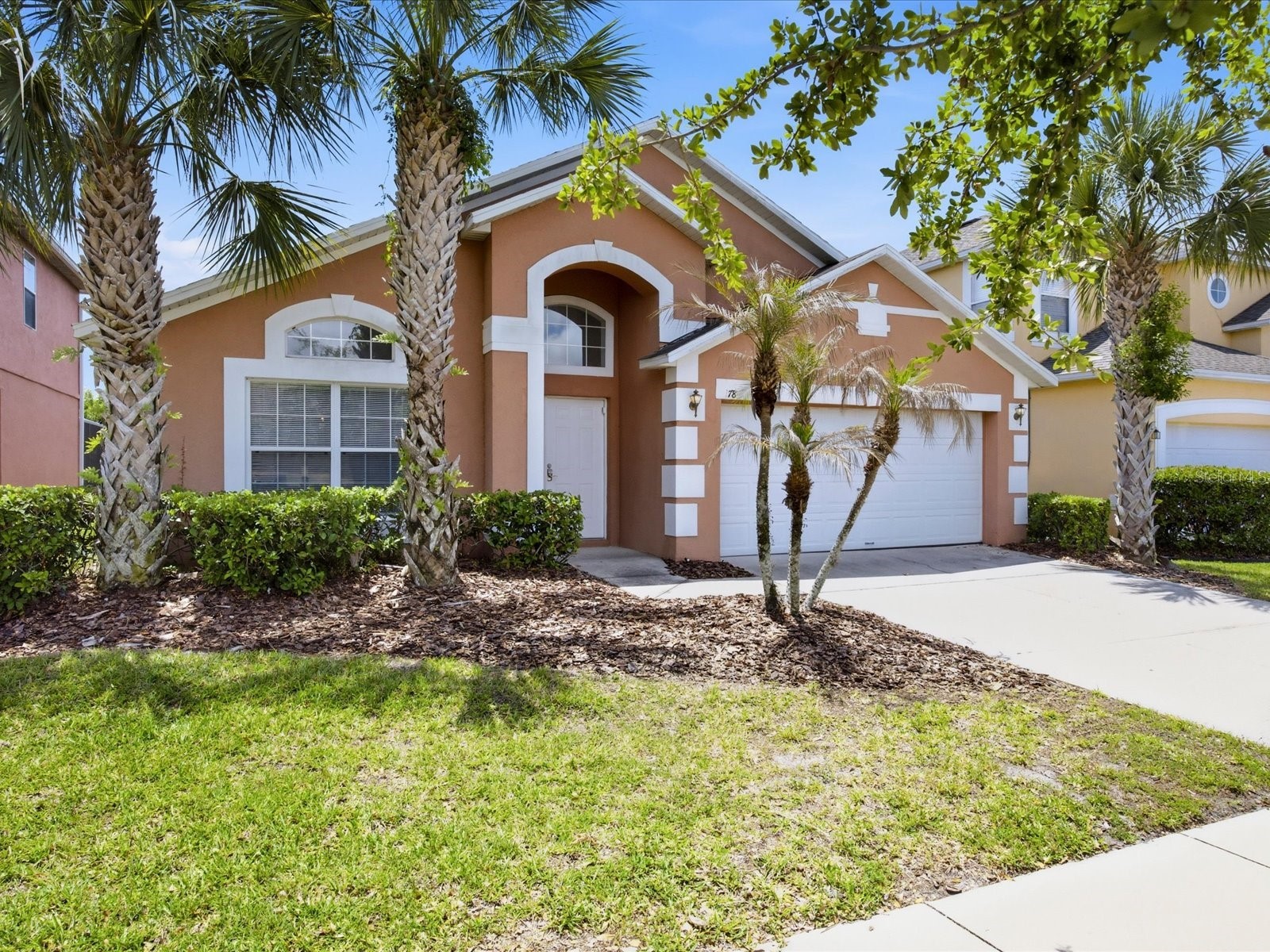 178 Hideaway Beach Ln Kissimmee FL 34746 O6405341 image1