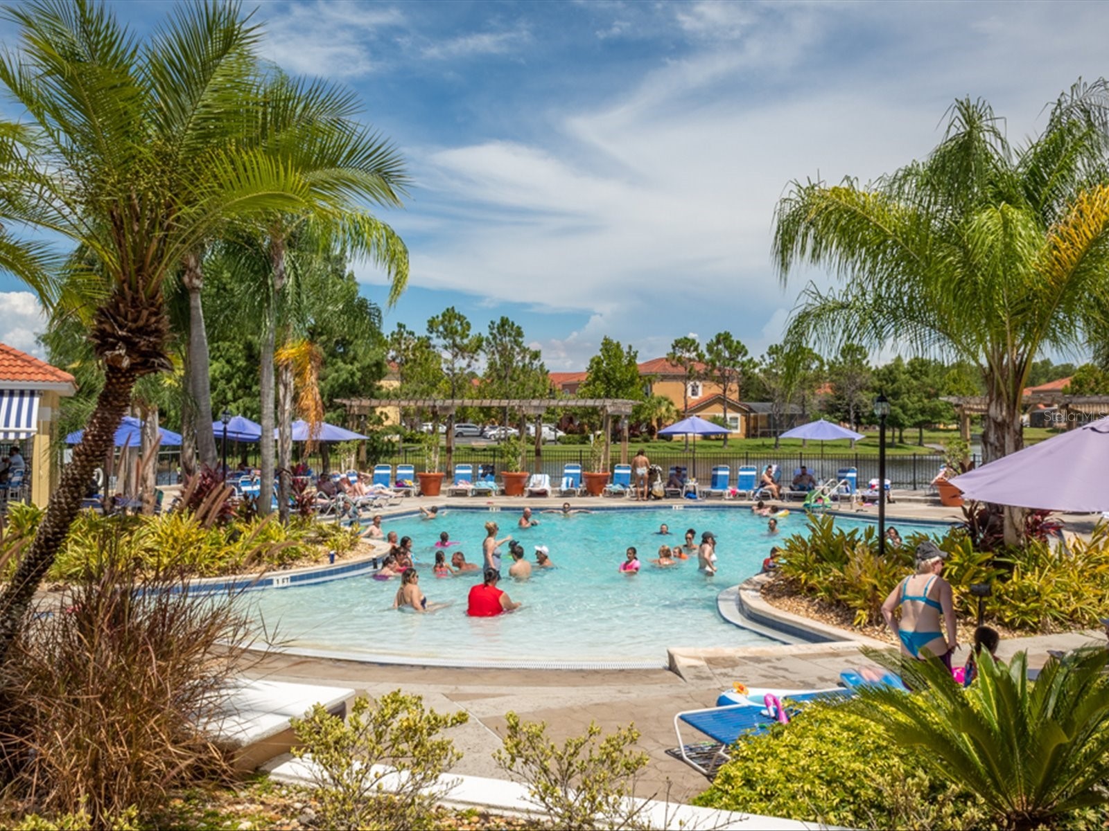178 Hideaway Beach Ln Kissimmee FL 34746 O6405341 image10