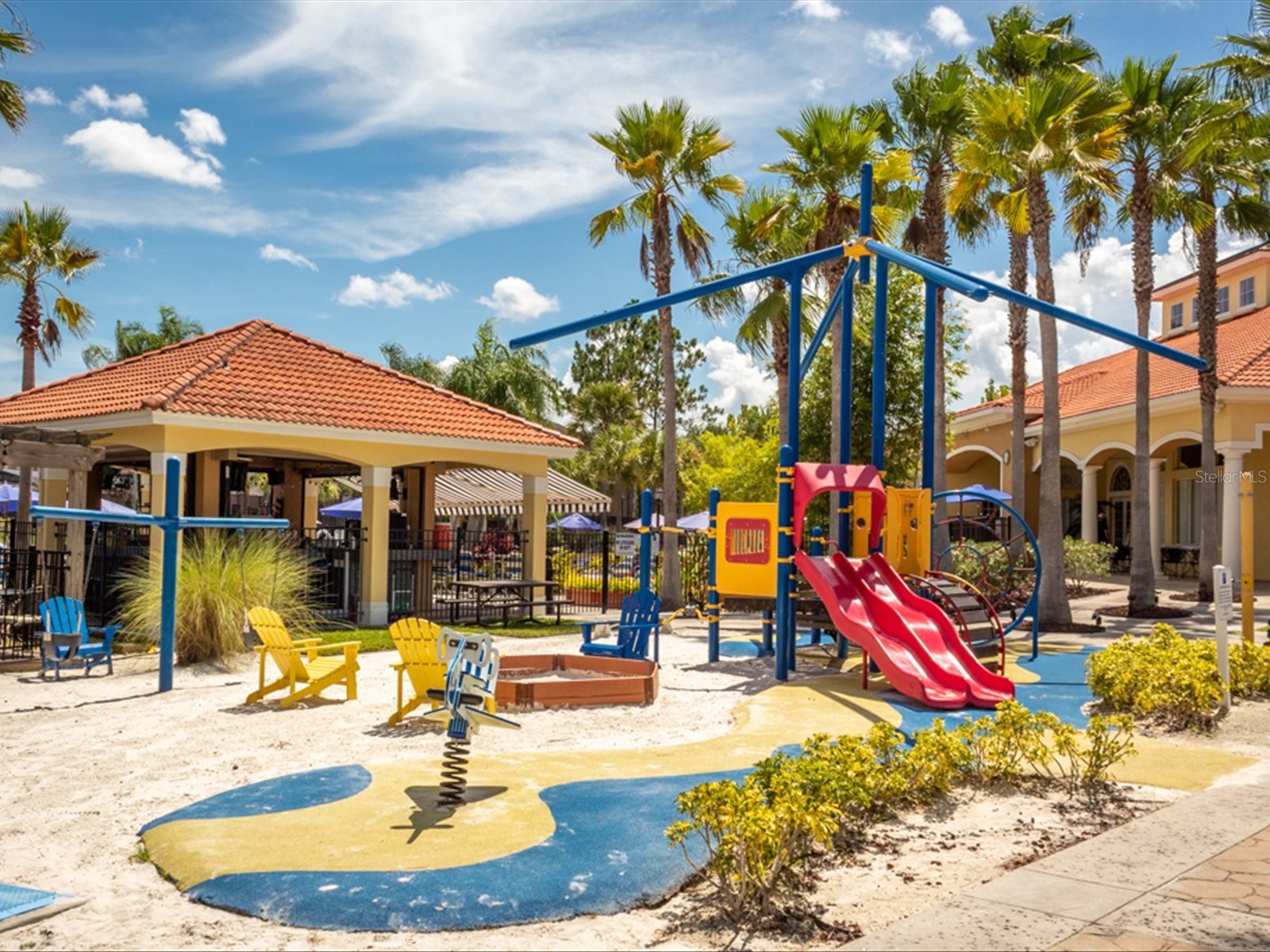 178 Hideaway Beach Ln Kissimmee FL 34746 O6405341 image11