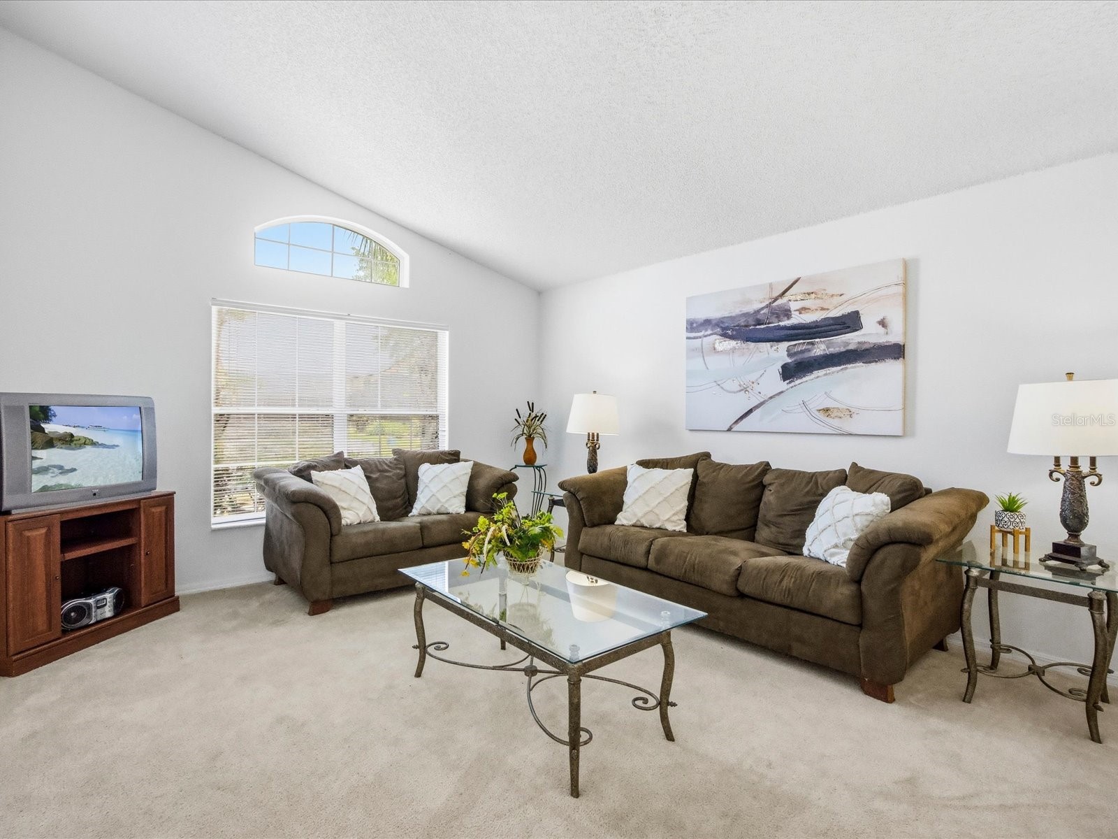 178 Hideaway Beach Ln Kissimmee FL 34746 O6405341 image12