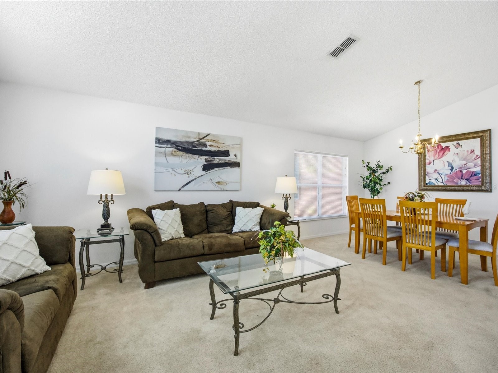 178 Hideaway Beach Ln Kissimmee FL 34746 O6405341 image13
