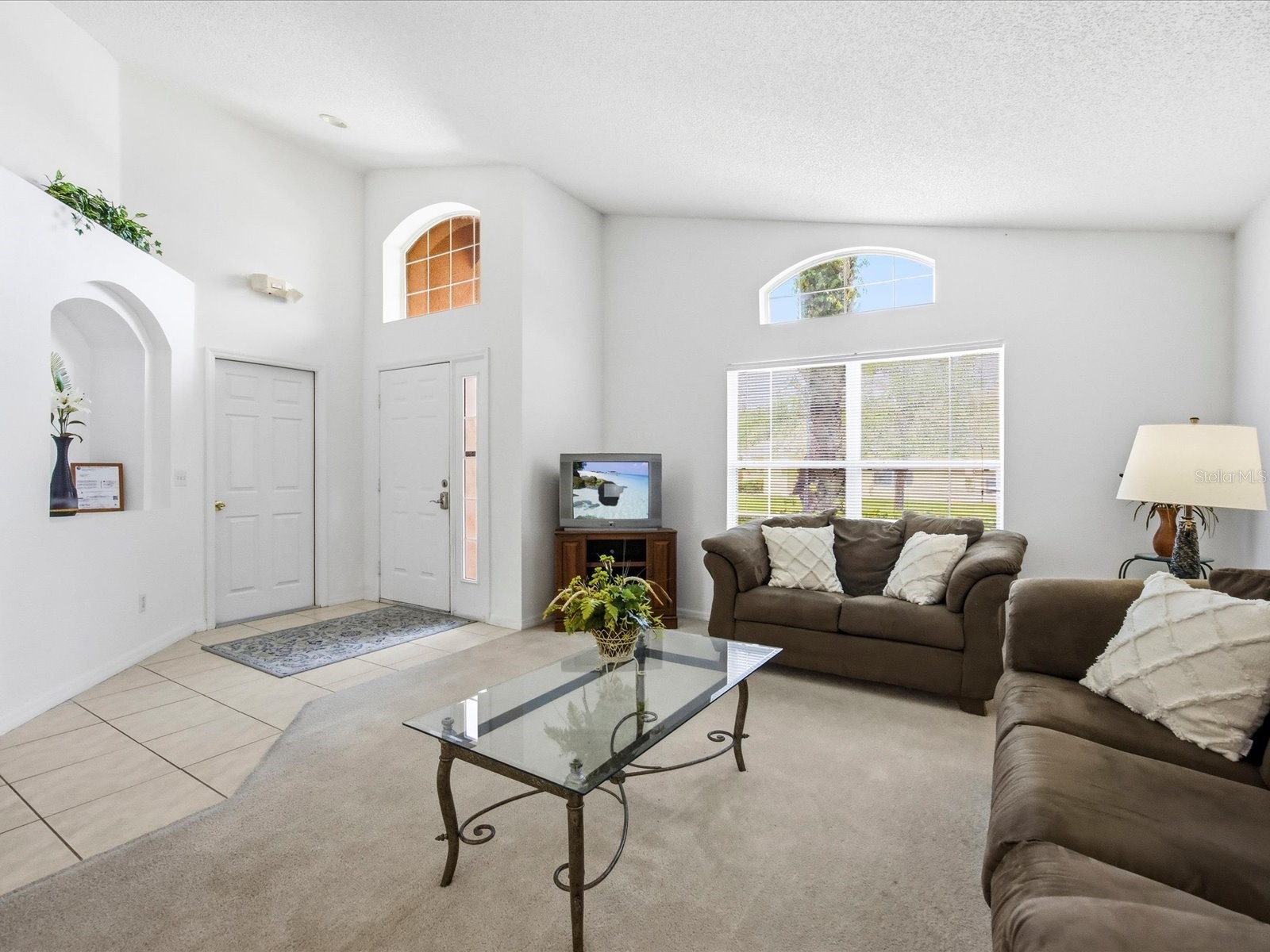 178 Hideaway Beach Ln Kissimmee FL 34746 O6405341 image14