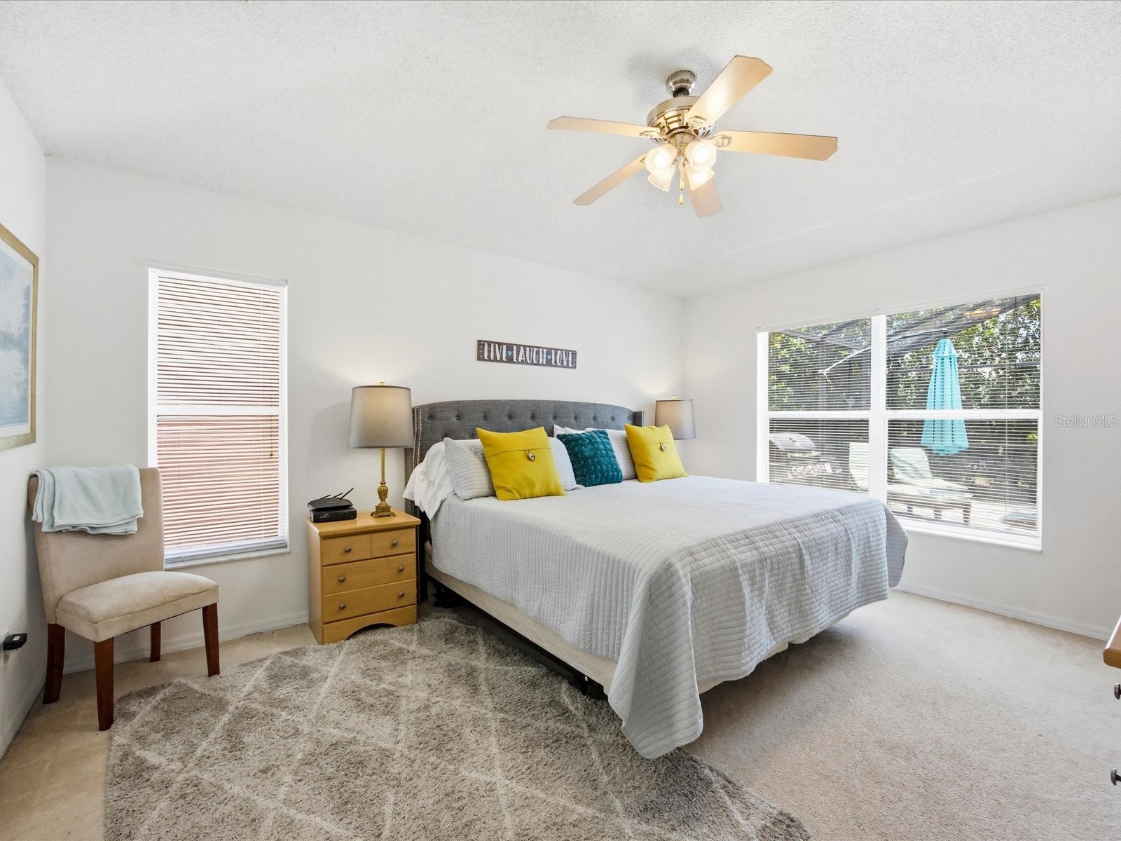 178 Hideaway Beach Ln Kissimmee FL 34746 O6405341 image15