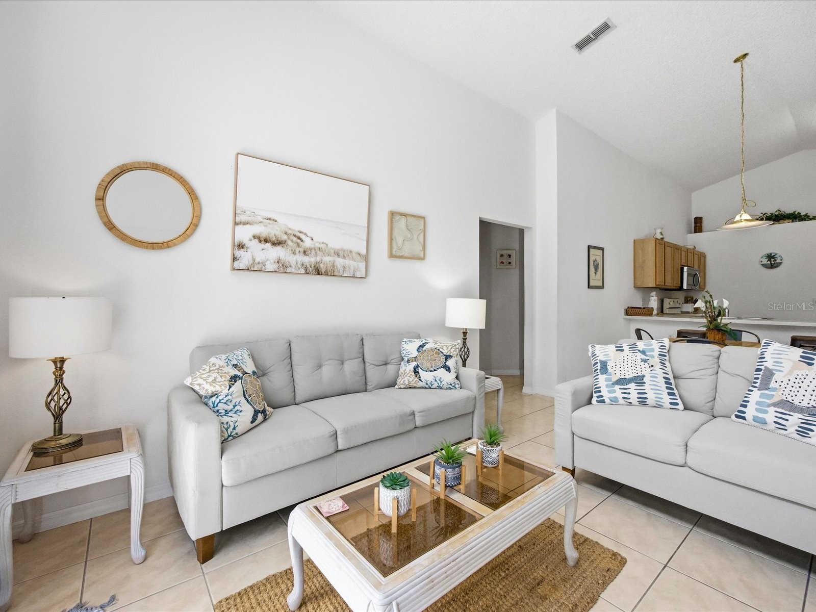 178 Hideaway Beach Ln Kissimmee FL 34746 O6405341 image16