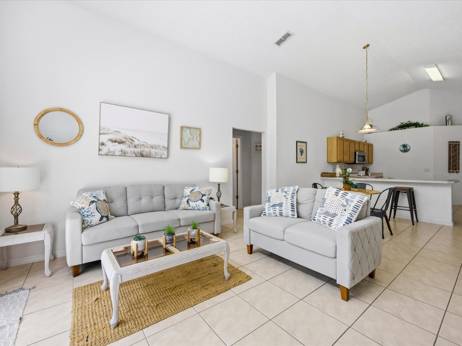 178 Hideaway Beach Ln Kissimmee FL 34746 O6405341 image17