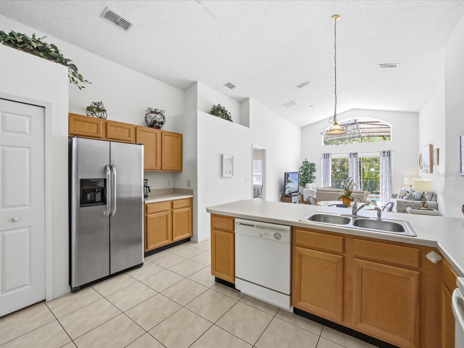 178 Hideaway Beach Ln Kissimmee FL 34746 O6405341 image18