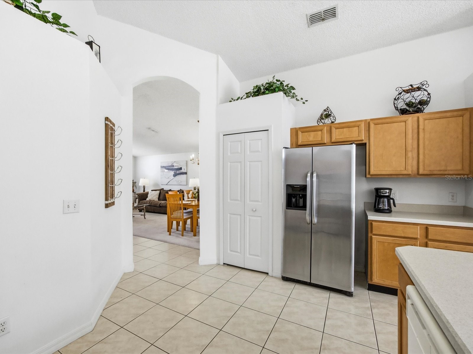 178 Hideaway Beach Ln Kissimmee FL 34746 O6405341 image19