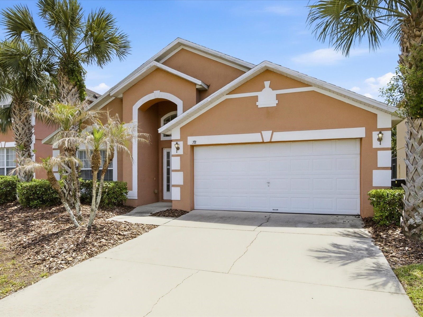 178 Hideaway Beach Ln Kissimmee FL 34746 O6405341 image2