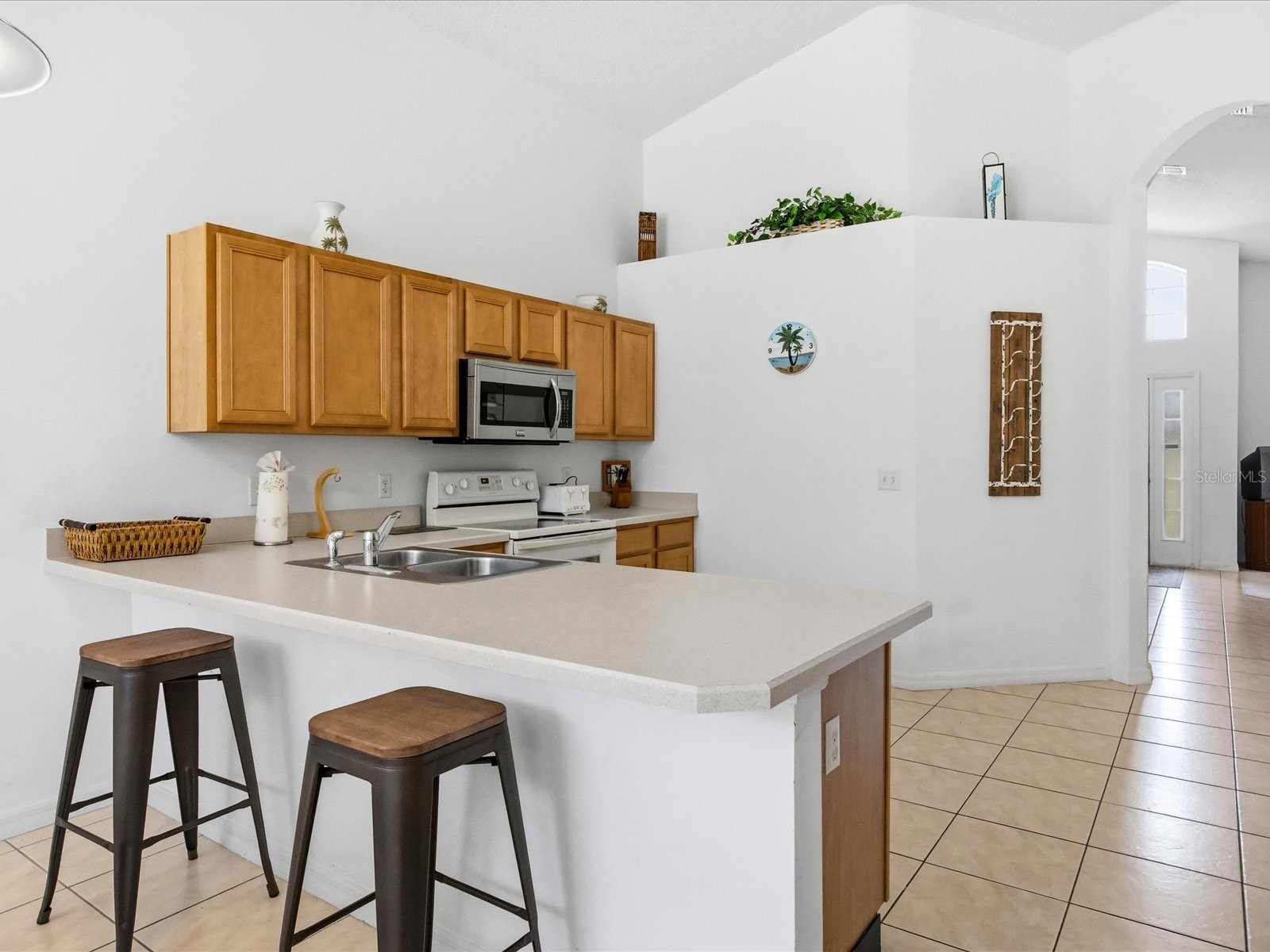 178 Hideaway Beach Ln Kissimmee FL 34746 O6405341 image20