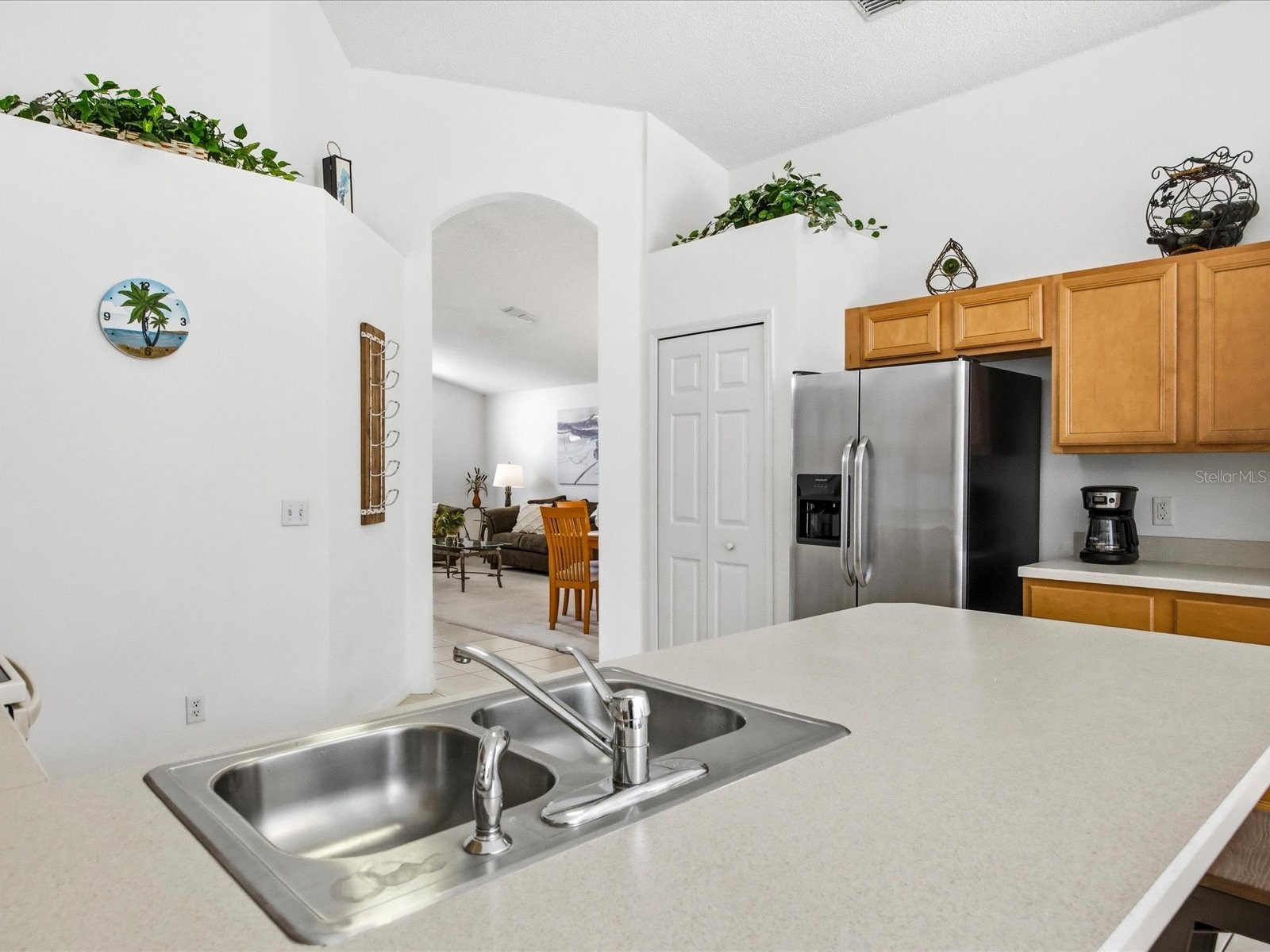 178 Hideaway Beach Ln Kissimmee FL 34746 O6405341 image21