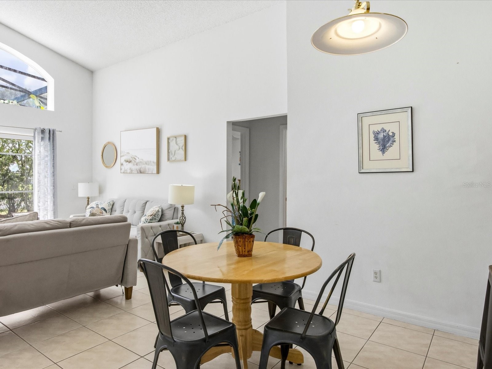 178 Hideaway Beach Ln Kissimmee FL 34746 O6405341 image22