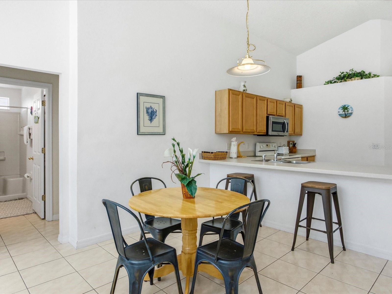 178 Hideaway Beach Ln Kissimmee FL 34746 O6405341 image23
