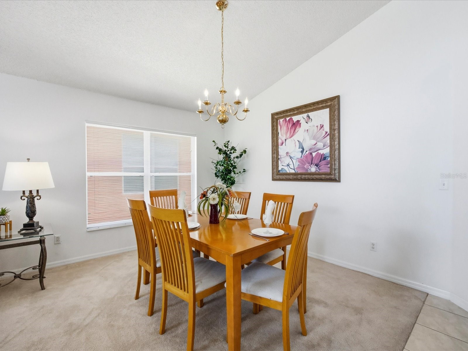 178 Hideaway Beach Ln Kissimmee FL 34746 O6405341 image24