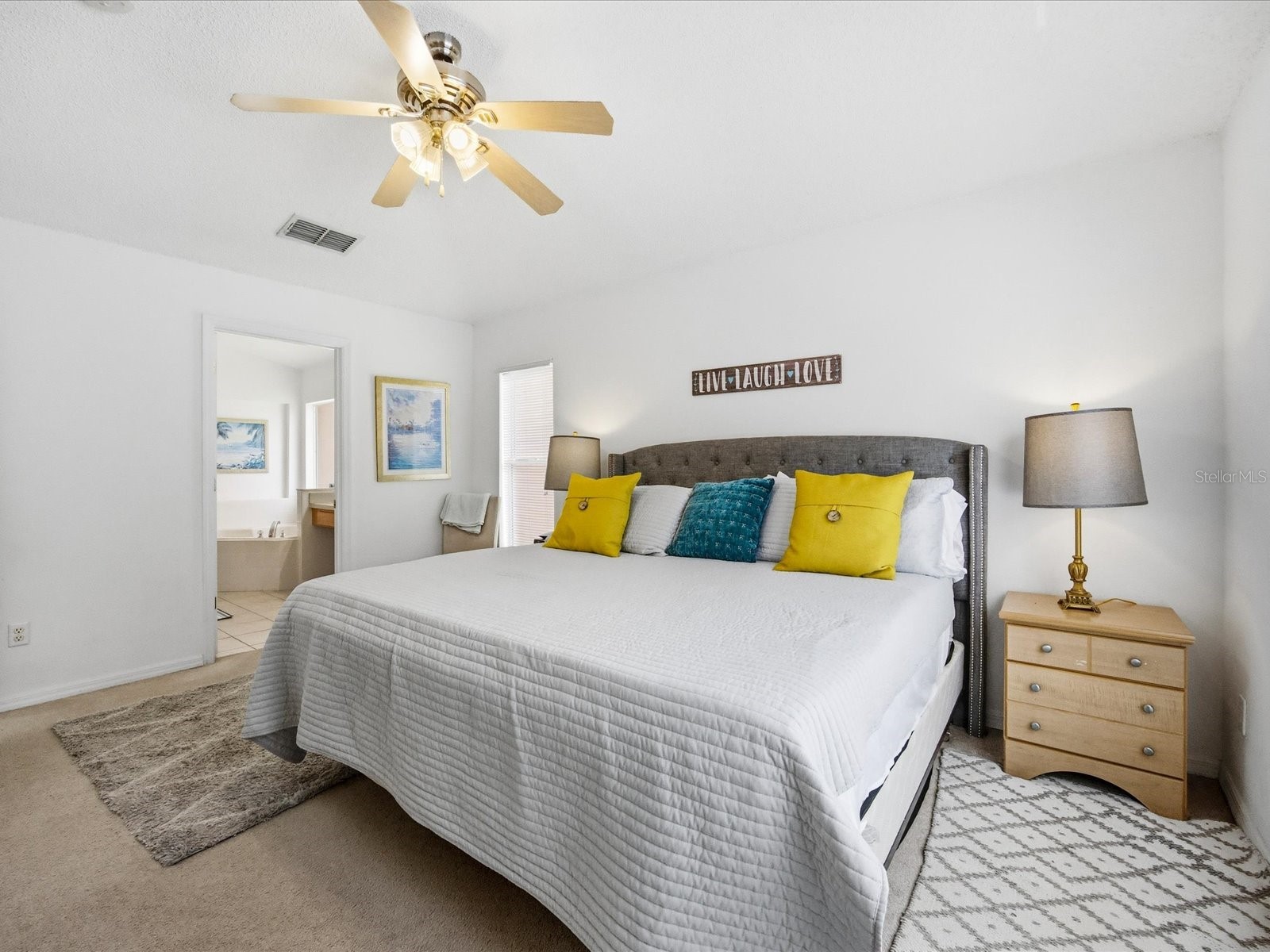 178 Hideaway Beach Ln Kissimmee FL 34746 O6405341 image25