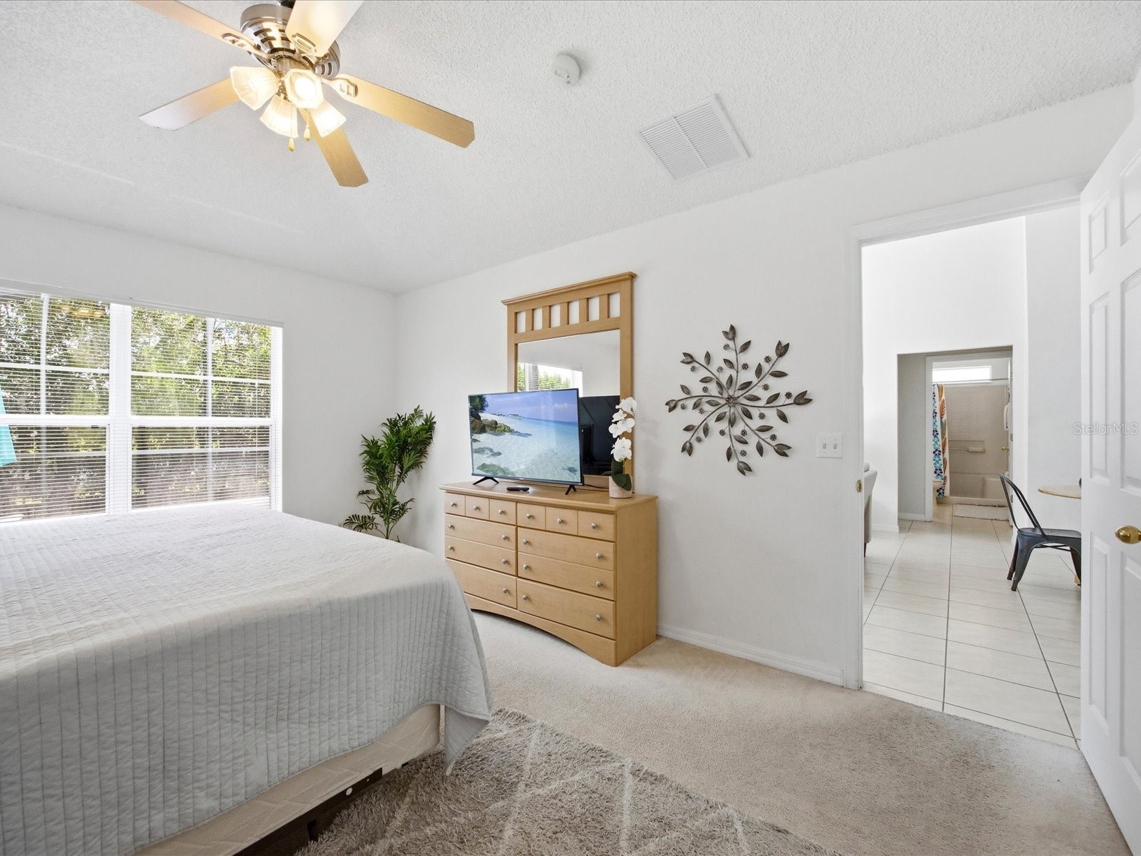 178 Hideaway Beach Ln Kissimmee FL 34746 O6405341 image26