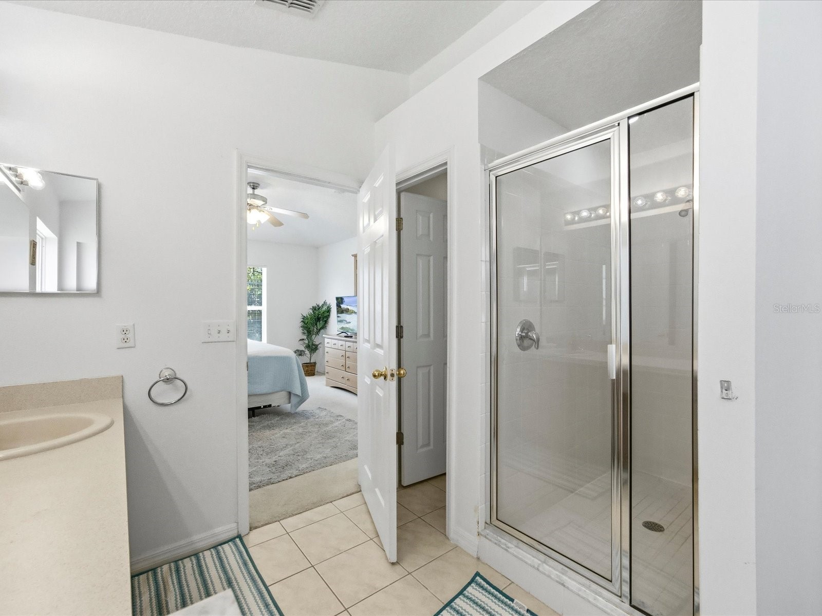 178 Hideaway Beach Ln Kissimmee FL 34746 O6405341 image28