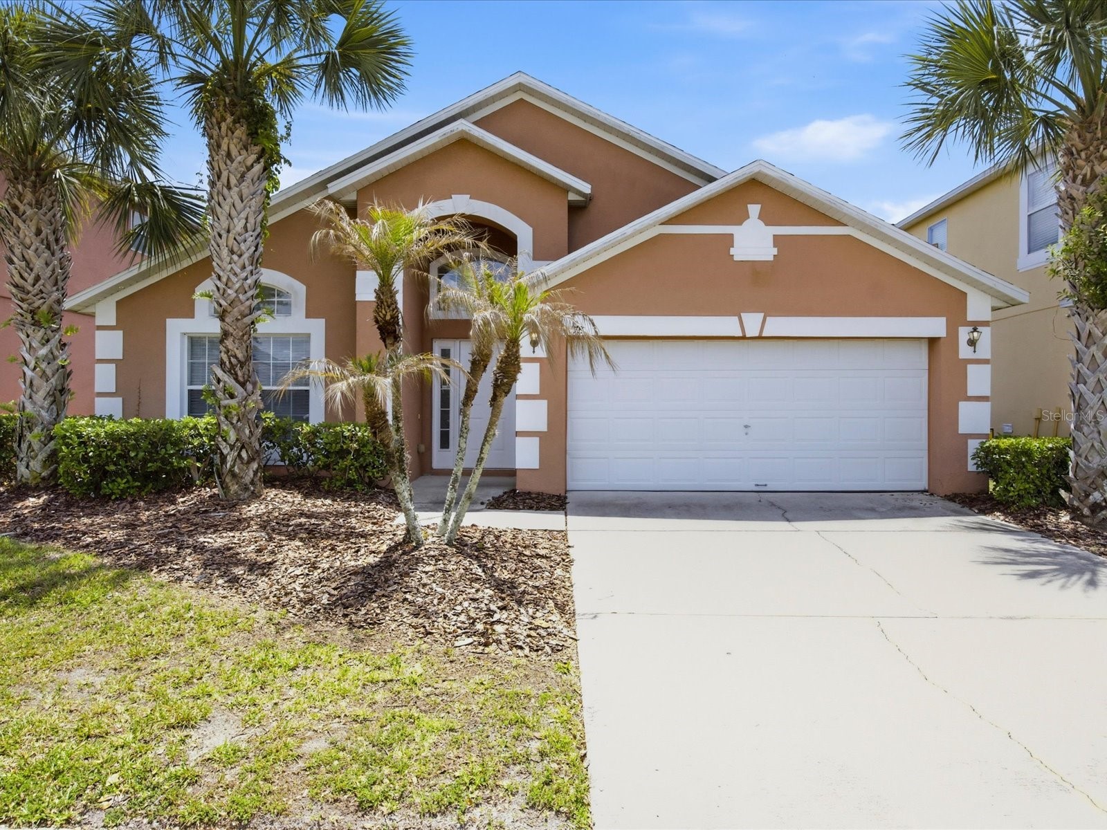 178 Hideaway Beach Ln Kissimmee FL 34746 O6405341 image29