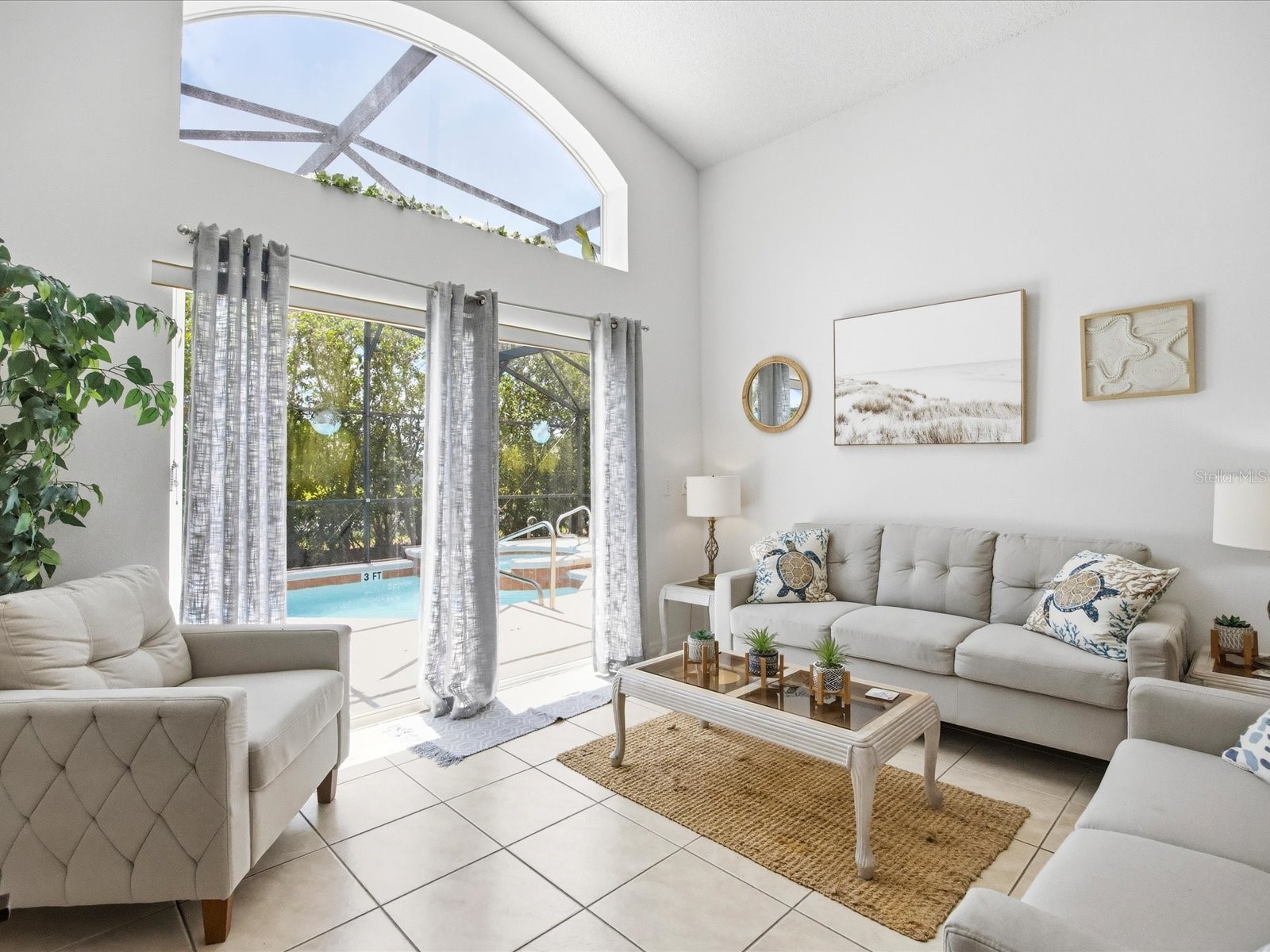 178 Hideaway Beach Ln Kissimmee FL 34746 O6405341 image3