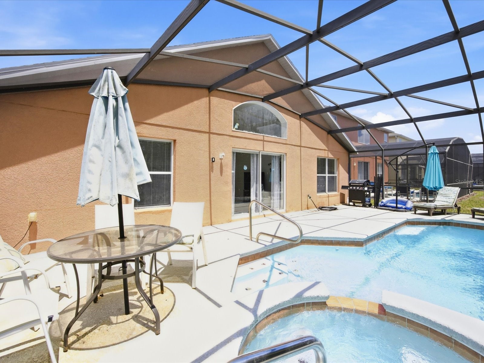 178 Hideaway Beach Ln Kissimmee FL 34746 O6405341 image30